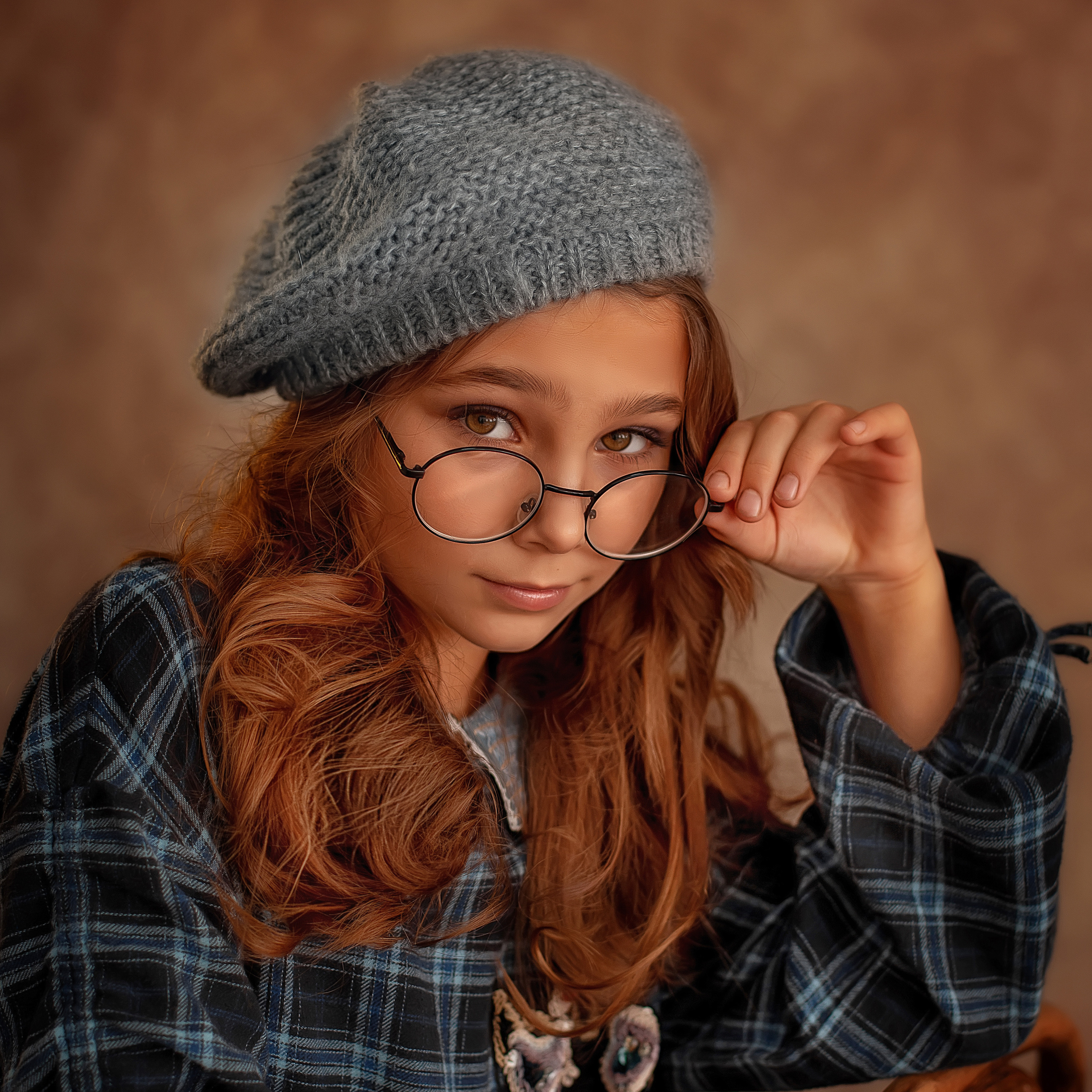 Детский и семейный фотограф во Владимире Арина Рымакова