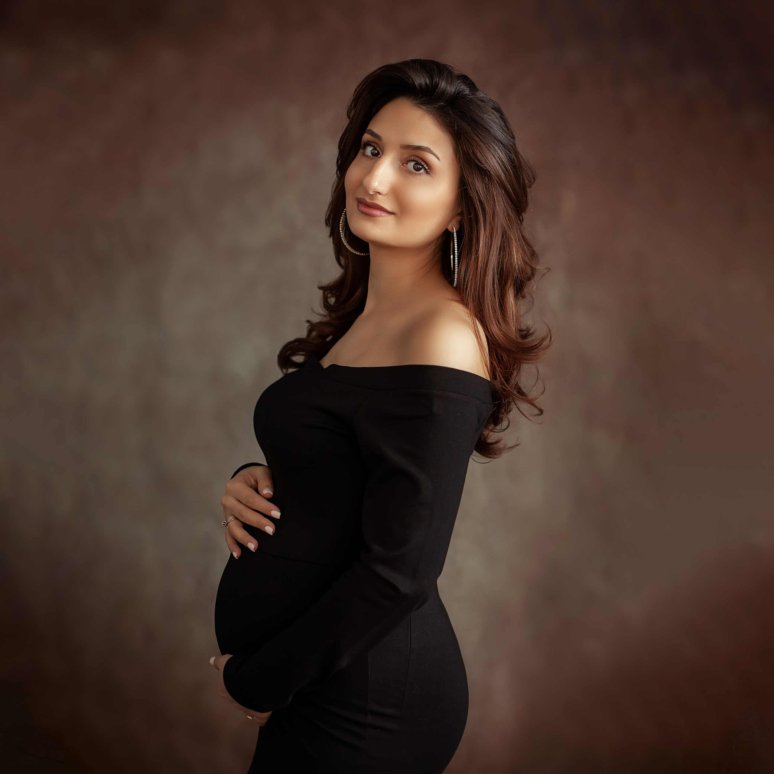 Детский и семейный фотограф во Владимире Арина Рымакова