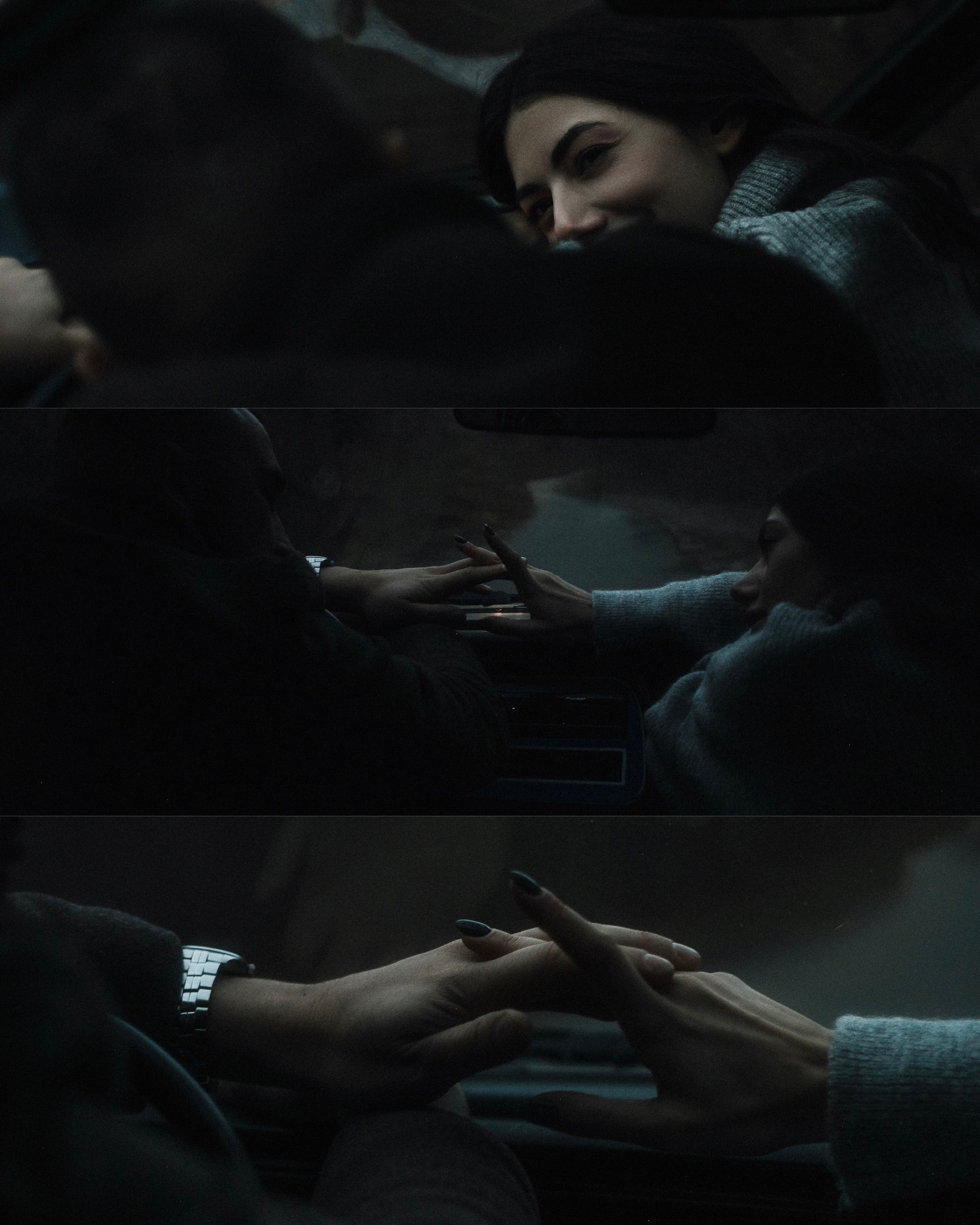 Фотограф в Крыму | Виктория Нотевская