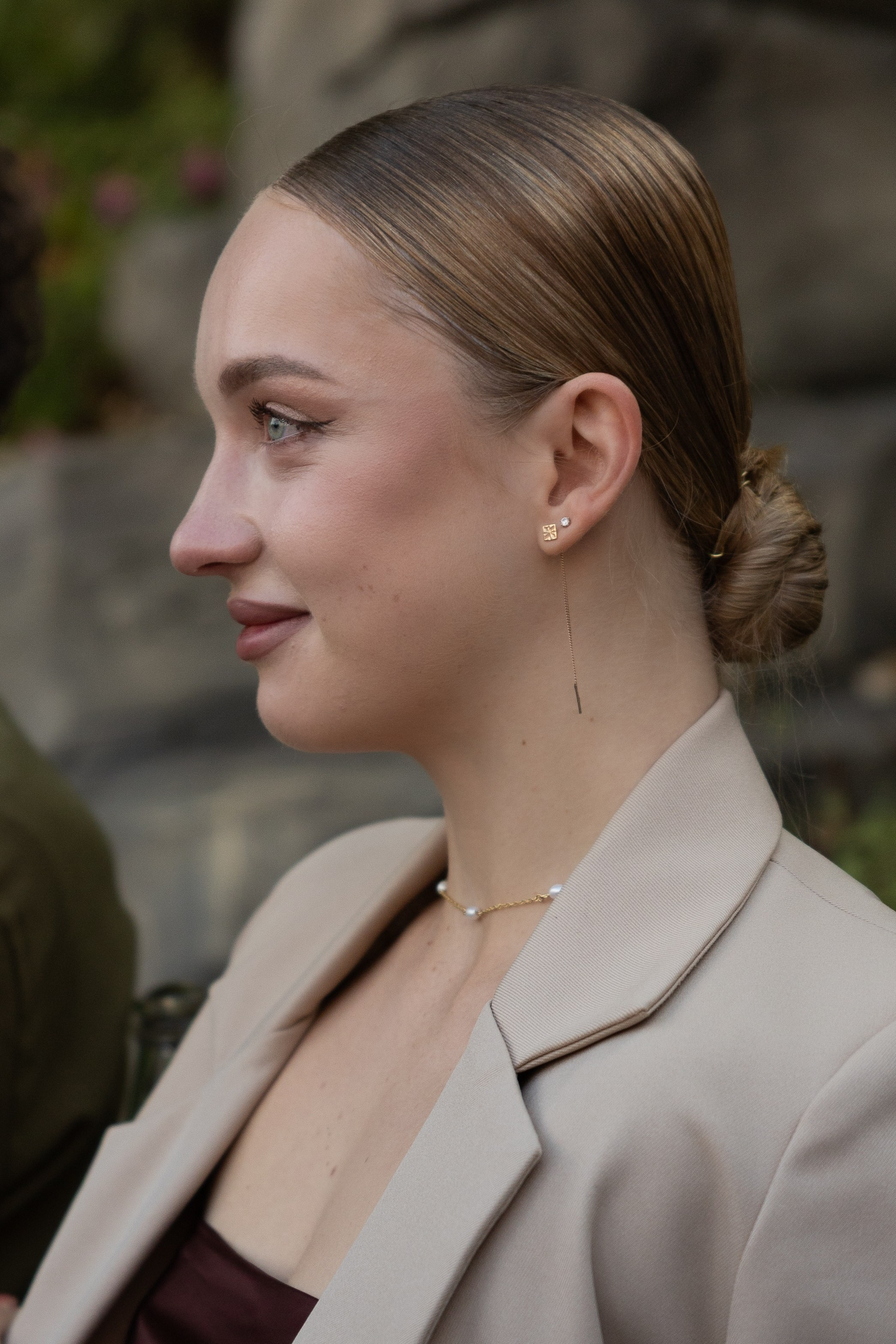 Маргарита и Матвей. Свадебный фотограф в Москве Наталья Струкова