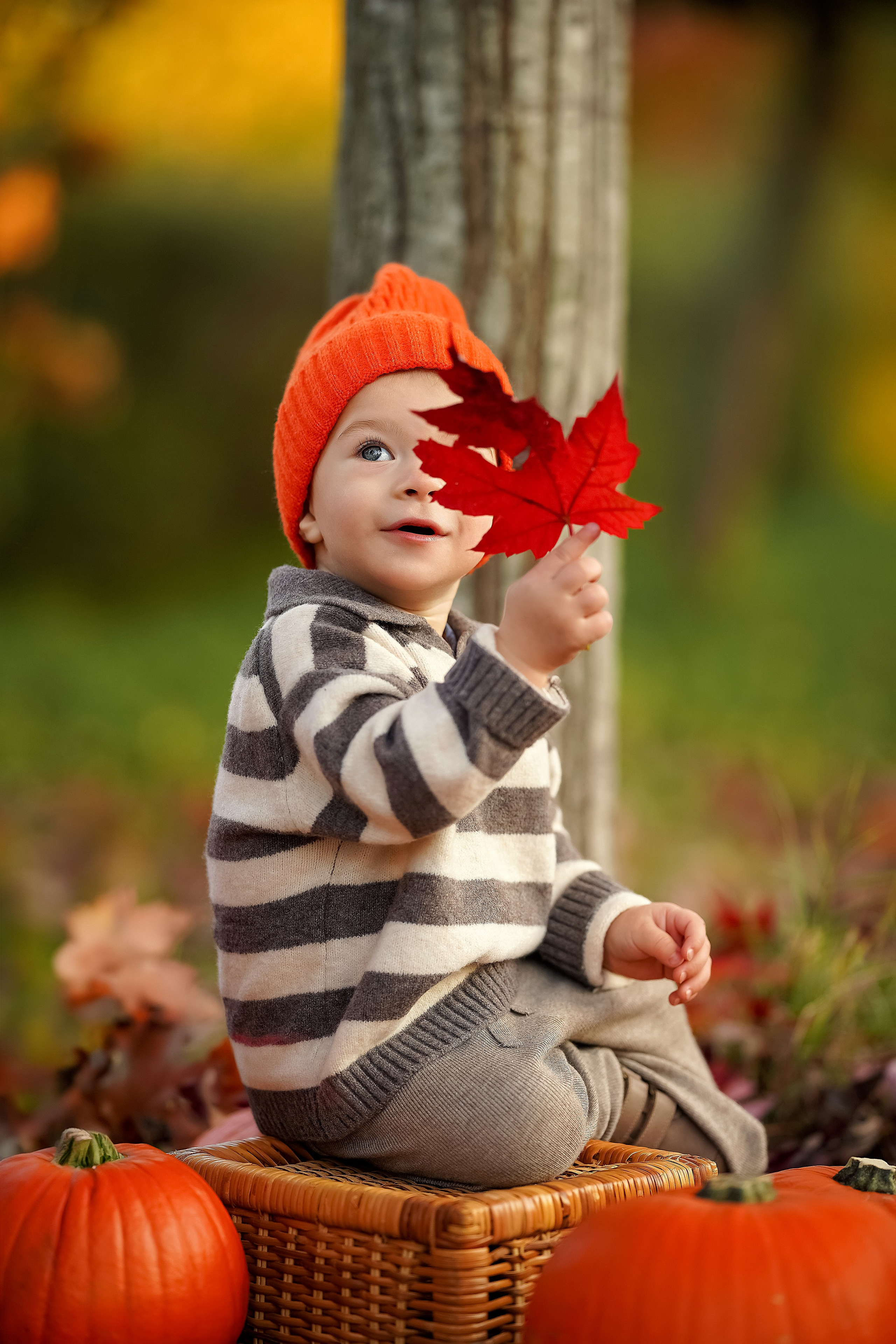 Bambini. Maria Lebedeva fotografa di bambini e famiglie a Torino e provincia