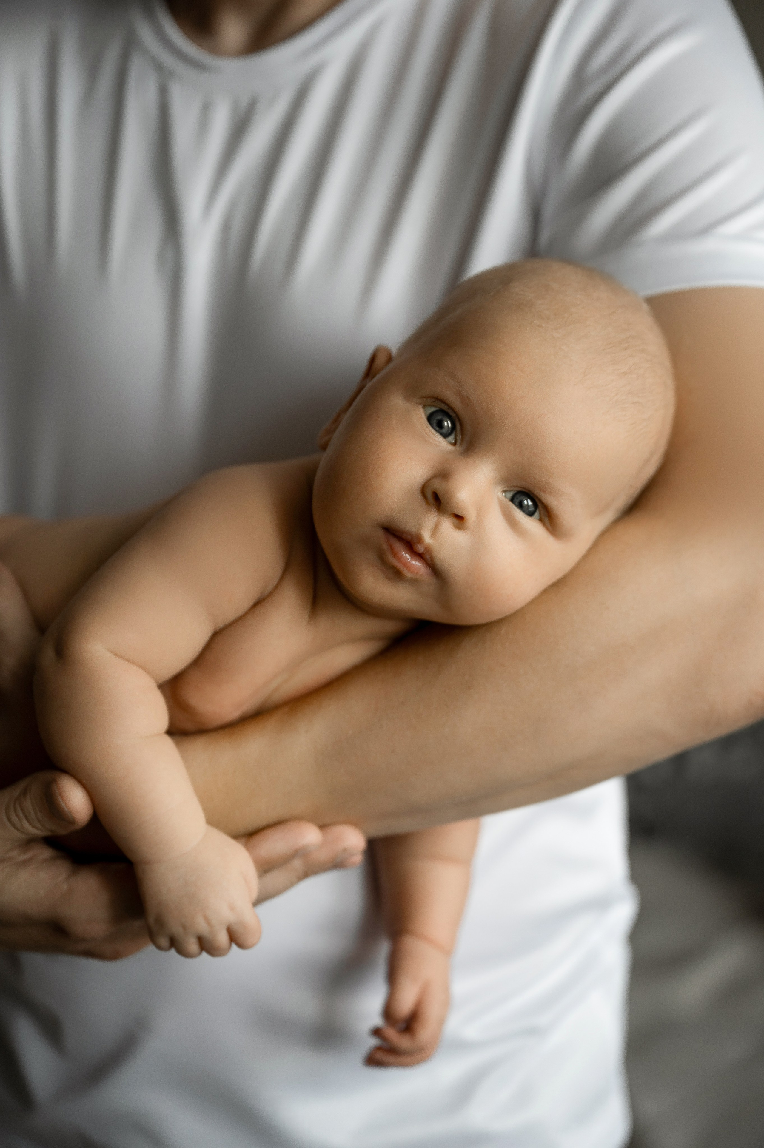 Счастье в простом. Свадебный, семейный и репортажный фотограф. Брянск. Эльвира Голенкова