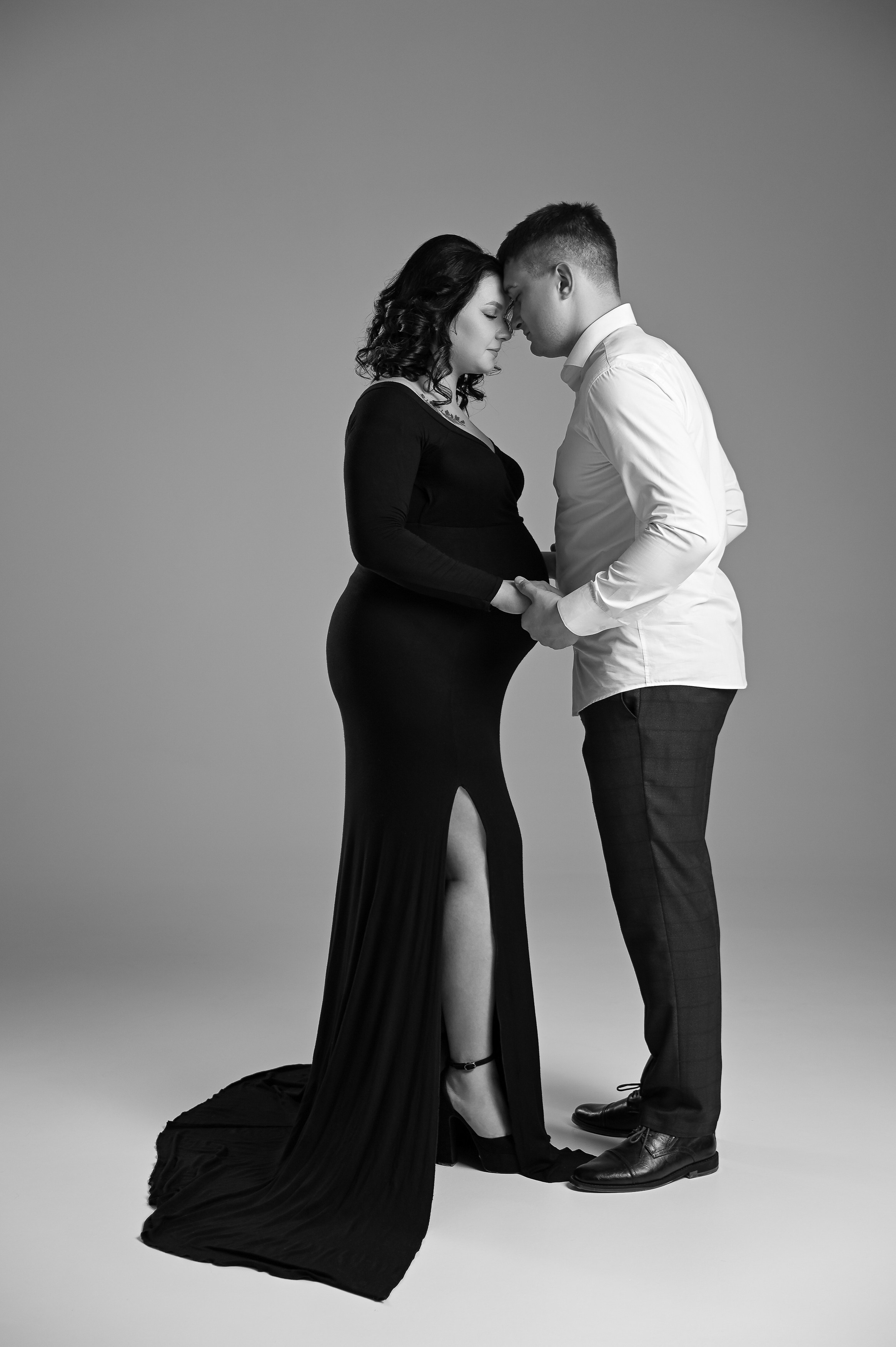 Есении. Свадебный, семейный и репортажный фотограф. Брянск. Эльвира Голенкова