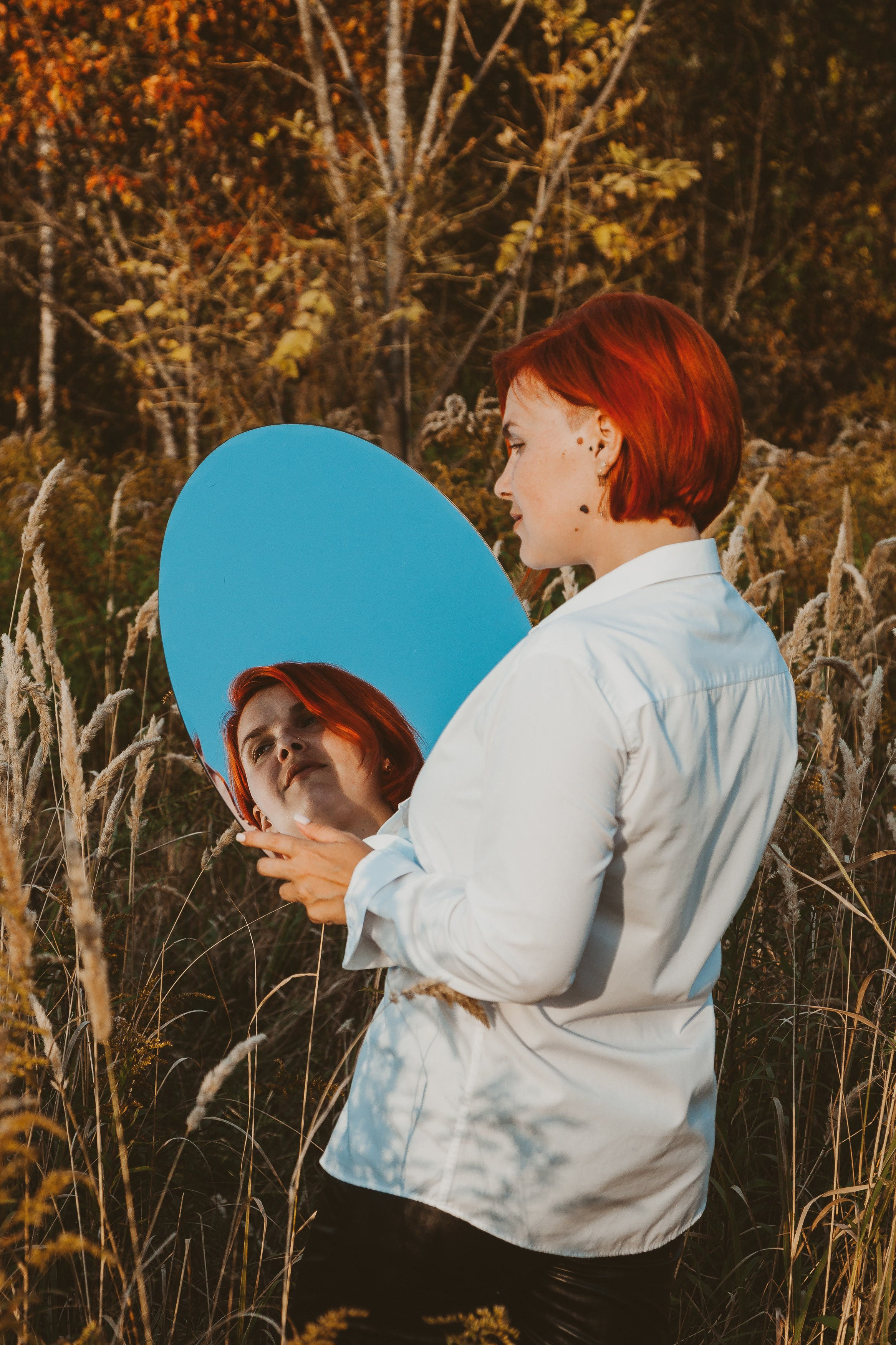 🤍. Екатерина Королева. Фотограф. Хабаровск