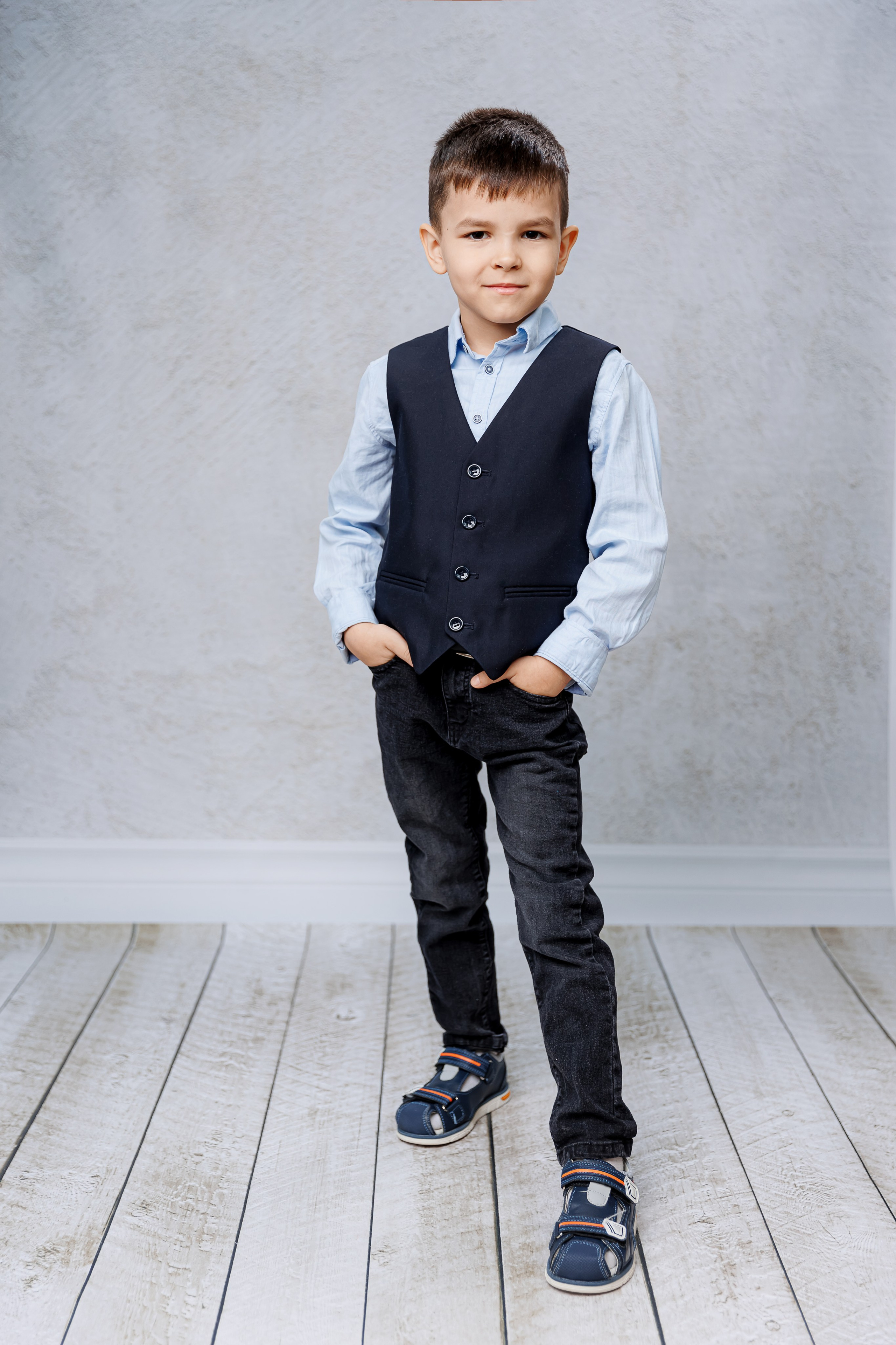 Портреты. Семейный и детский фотограф Комина Елена, Власиха, Одинцово