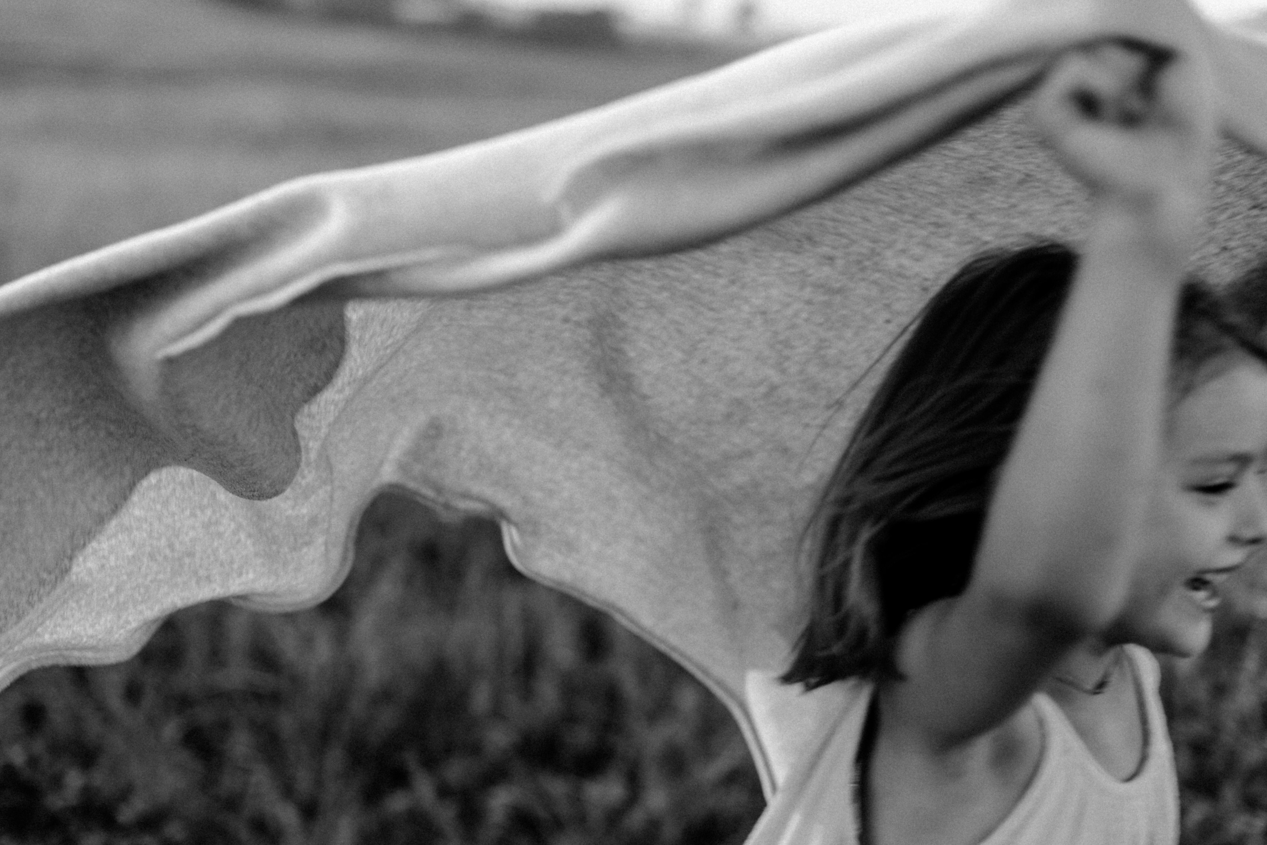 Семейные фотографии. Семейный и портретный фотограф Анна Полухина