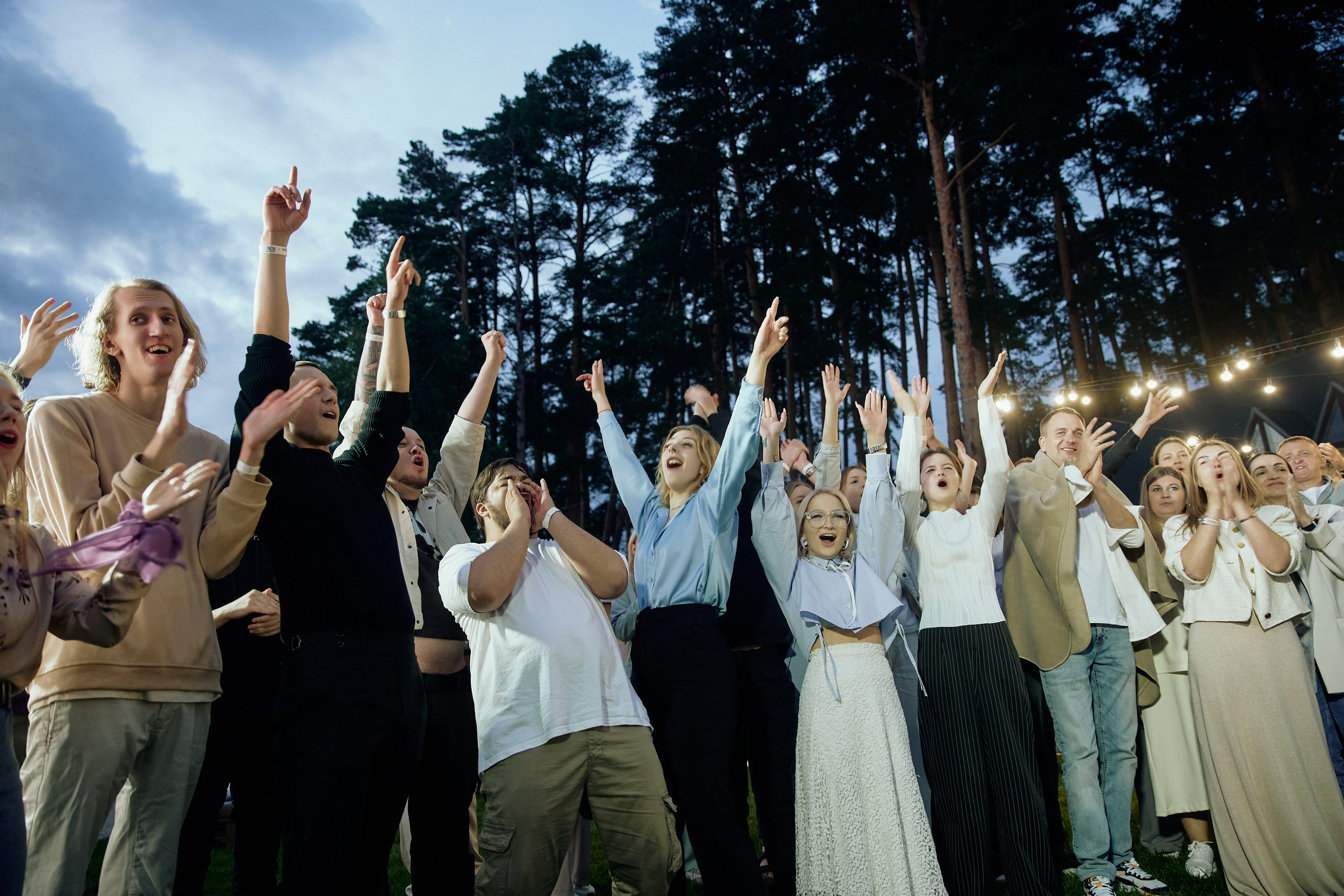 AVLN TEN YEARS. Дмитрий Мазуркевич: Профессиональный Репортажный Фотограф