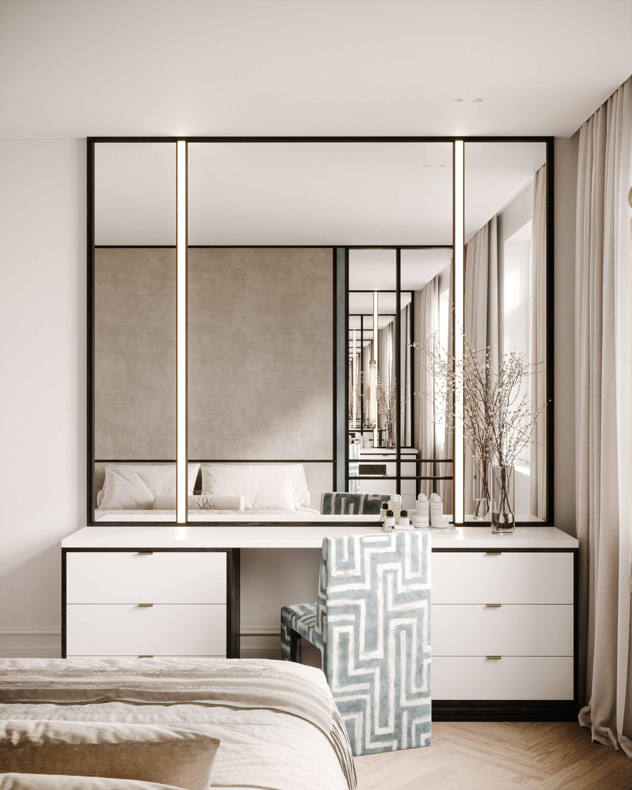 ПРОЕКТ HISTORY32|КАЛИНИНГРАД. ДИЗАЙНЕР ИНТЕРЬЕРА|ВАЛЕРИЯ БУКИНА