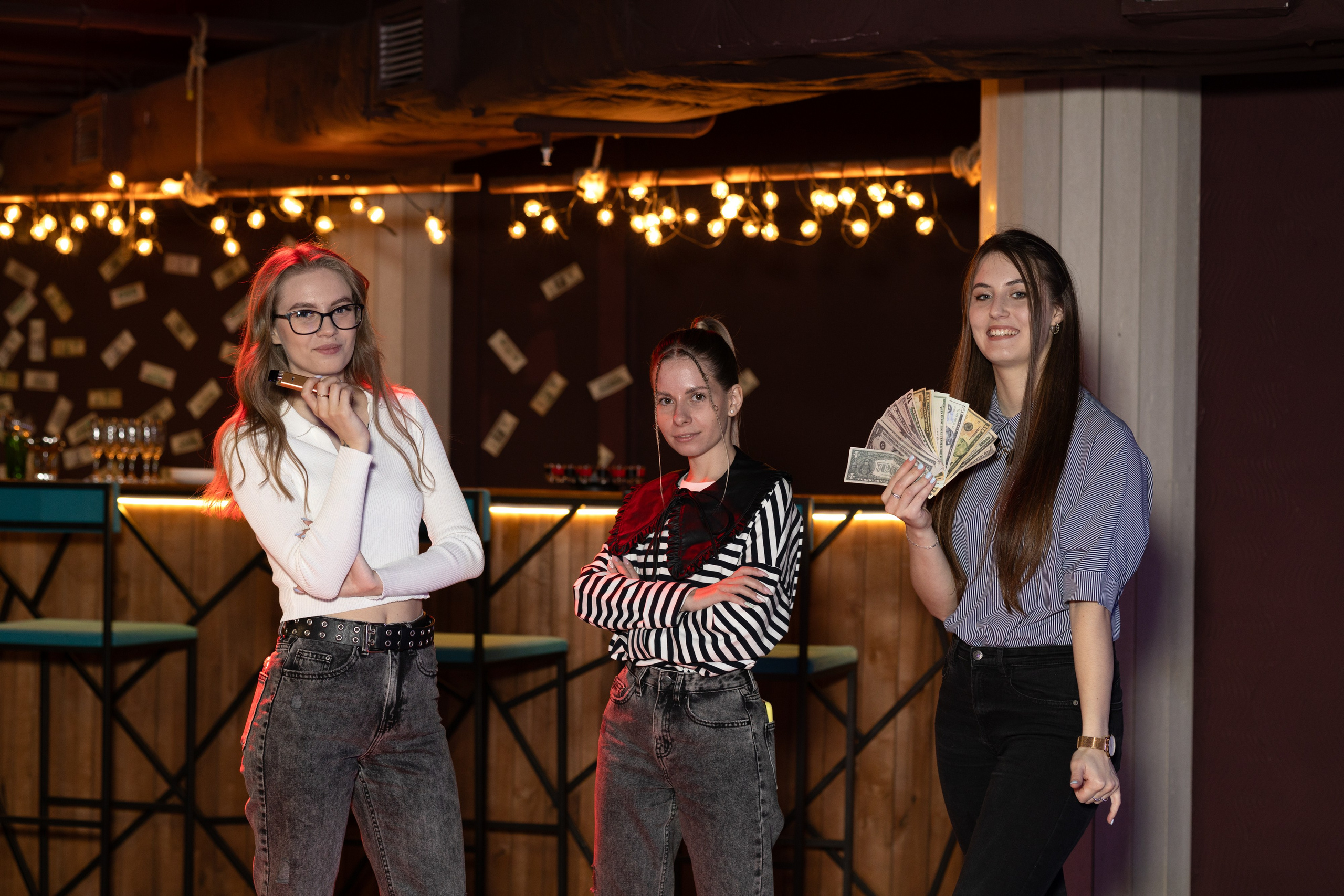 Съёмка мероприятий. Фотограф Минск