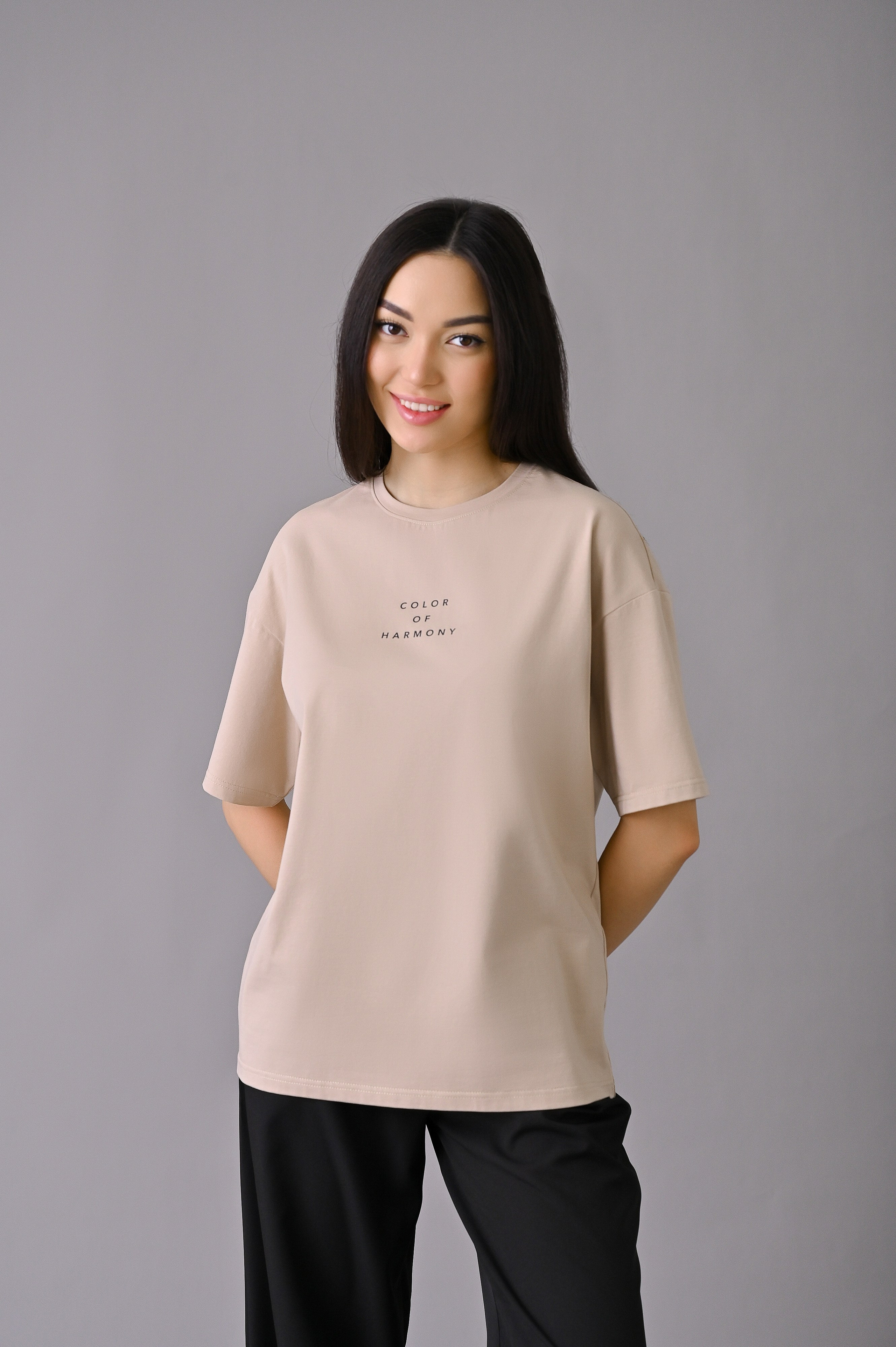 BeSmart каталог для WB. Semerlina.ru