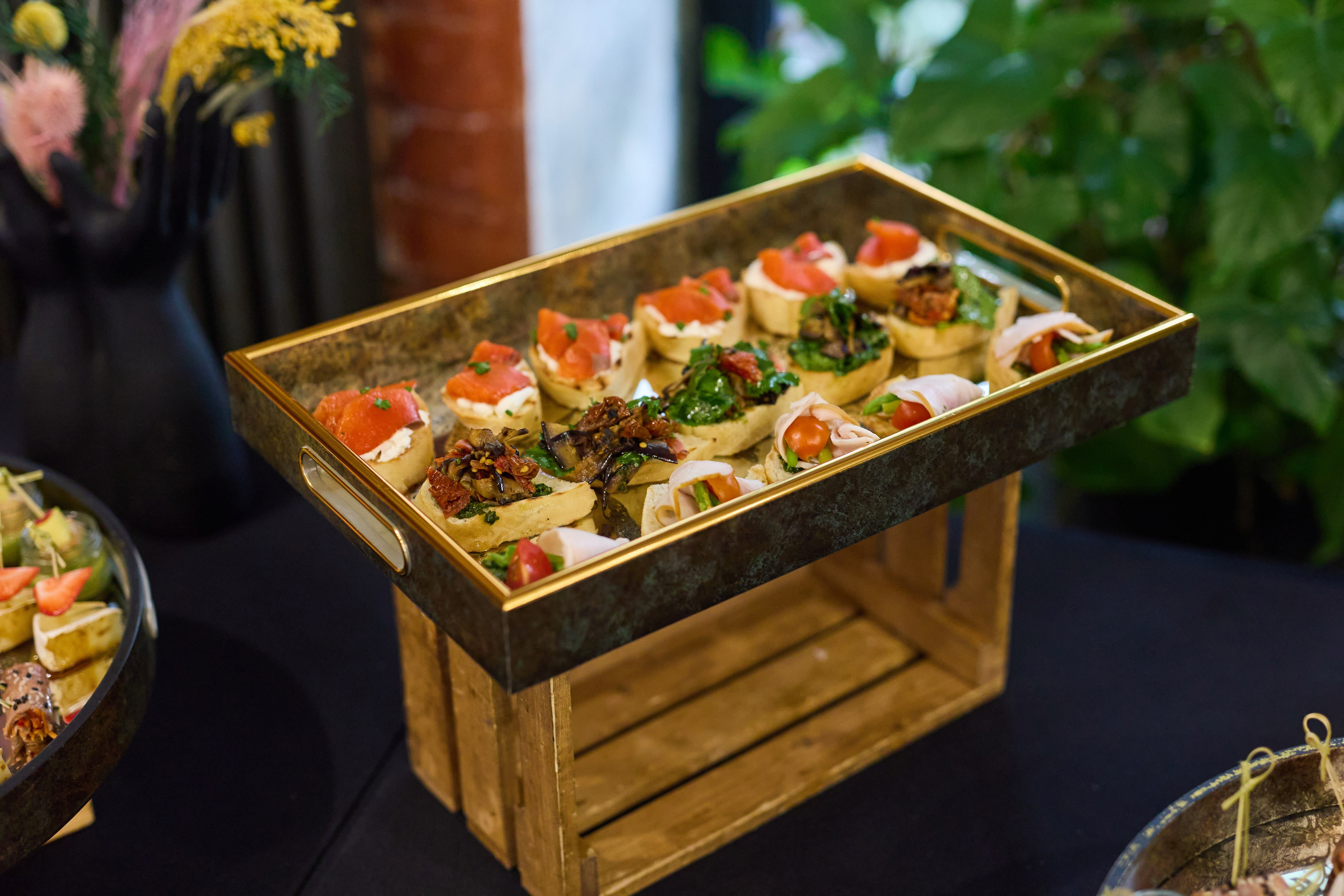 HASS 24 года!. Фотограф Иван Недорез