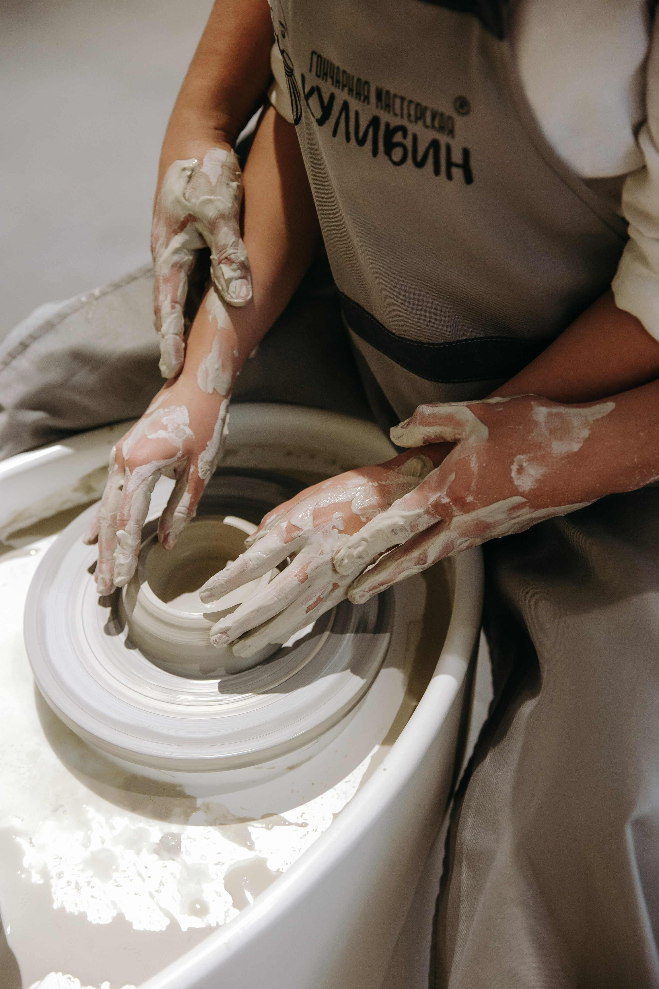 Съемки. Свадебный и семейный фотограф в Уфе Руслан Миргаляов