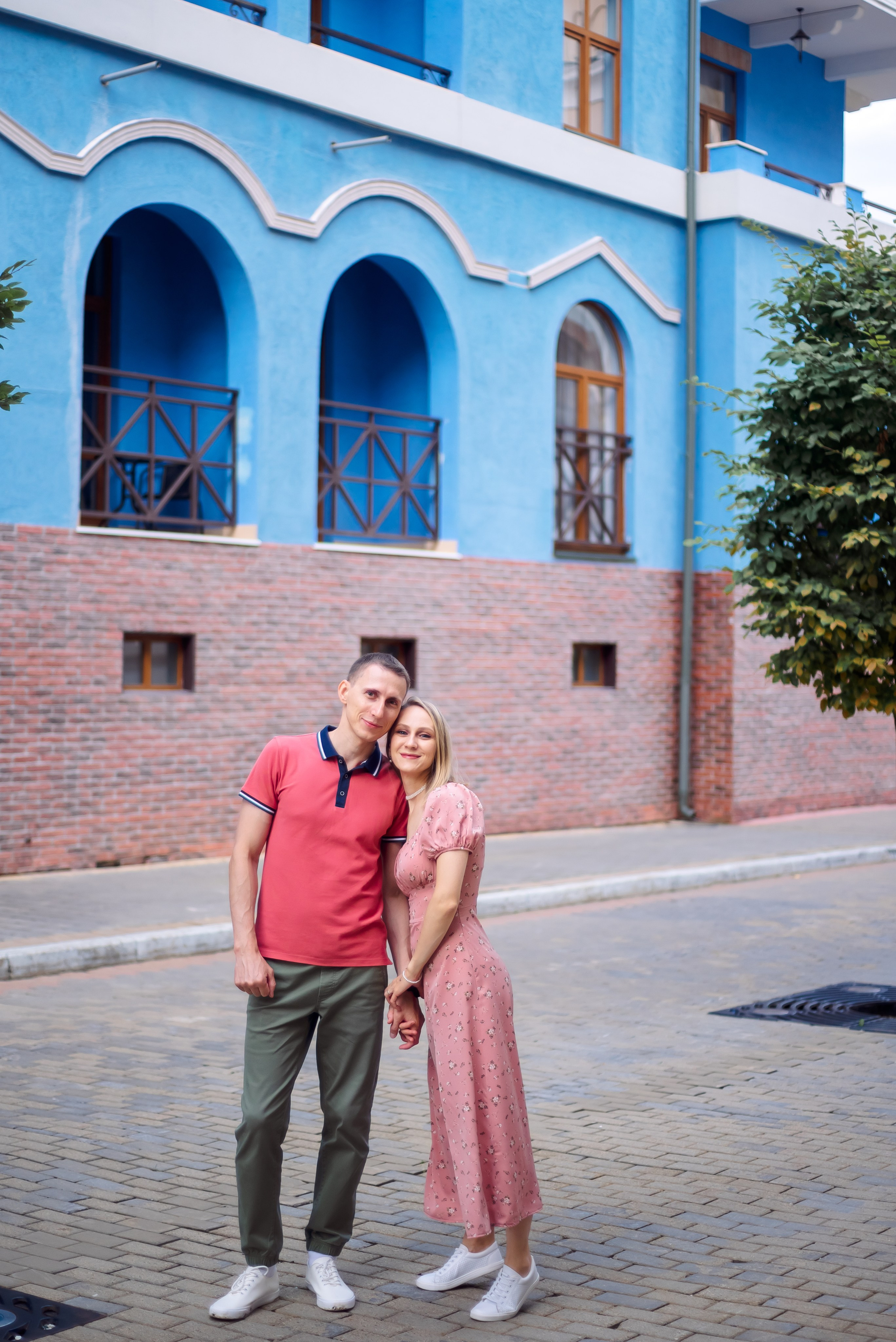 ФОТОСЕССИЯ НА КРАСНОЙ ПОЛЯНЕ. Семейный и женский фотограф Лоо Краснодар Сочи Энем Татьяна Трибурт