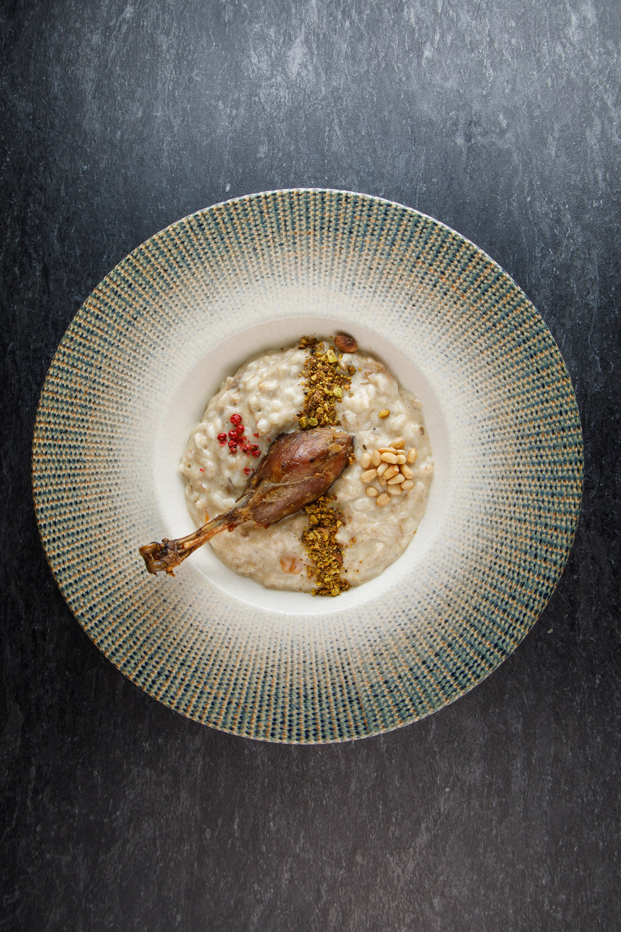 FOOD. Репортажный фотограф Александр Задорин, Минск, Беларусь