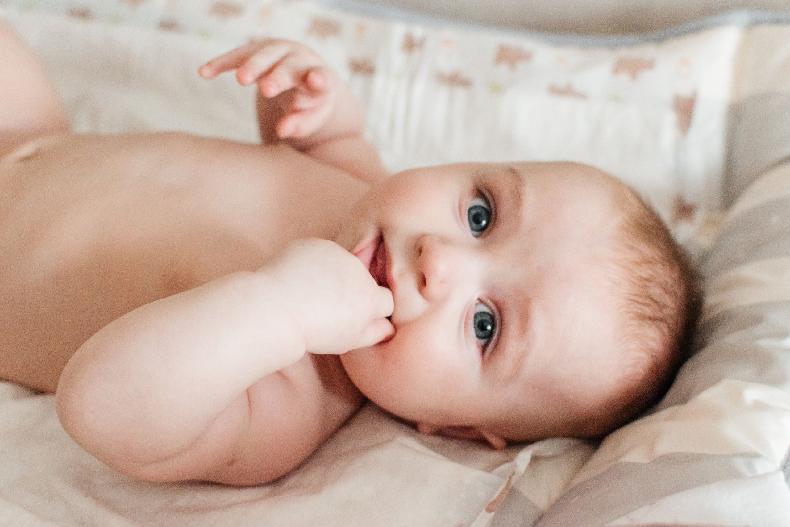 Женя, Ростислав и Лёва. Портретный фотограф Петрова Мария