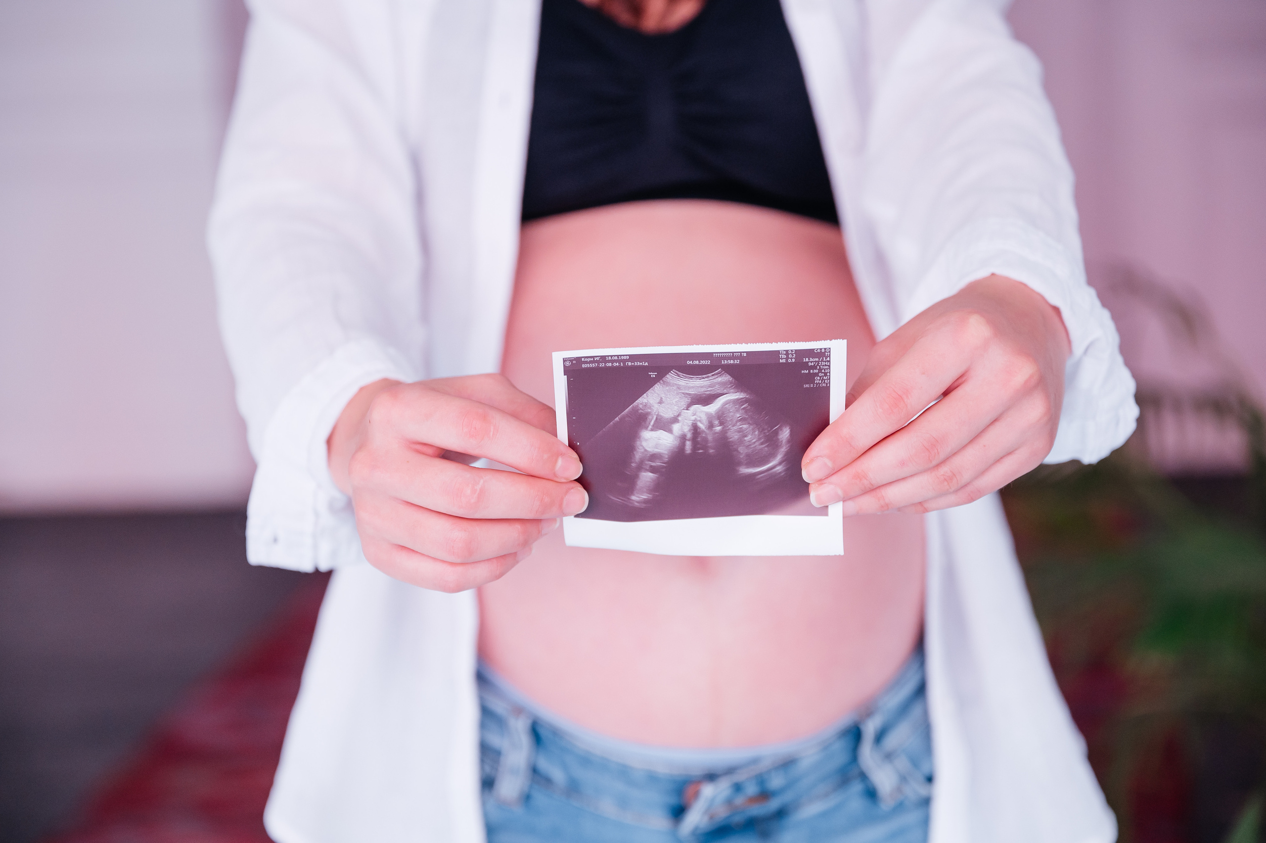 Инга. Портретный фотограф Петрова Мария