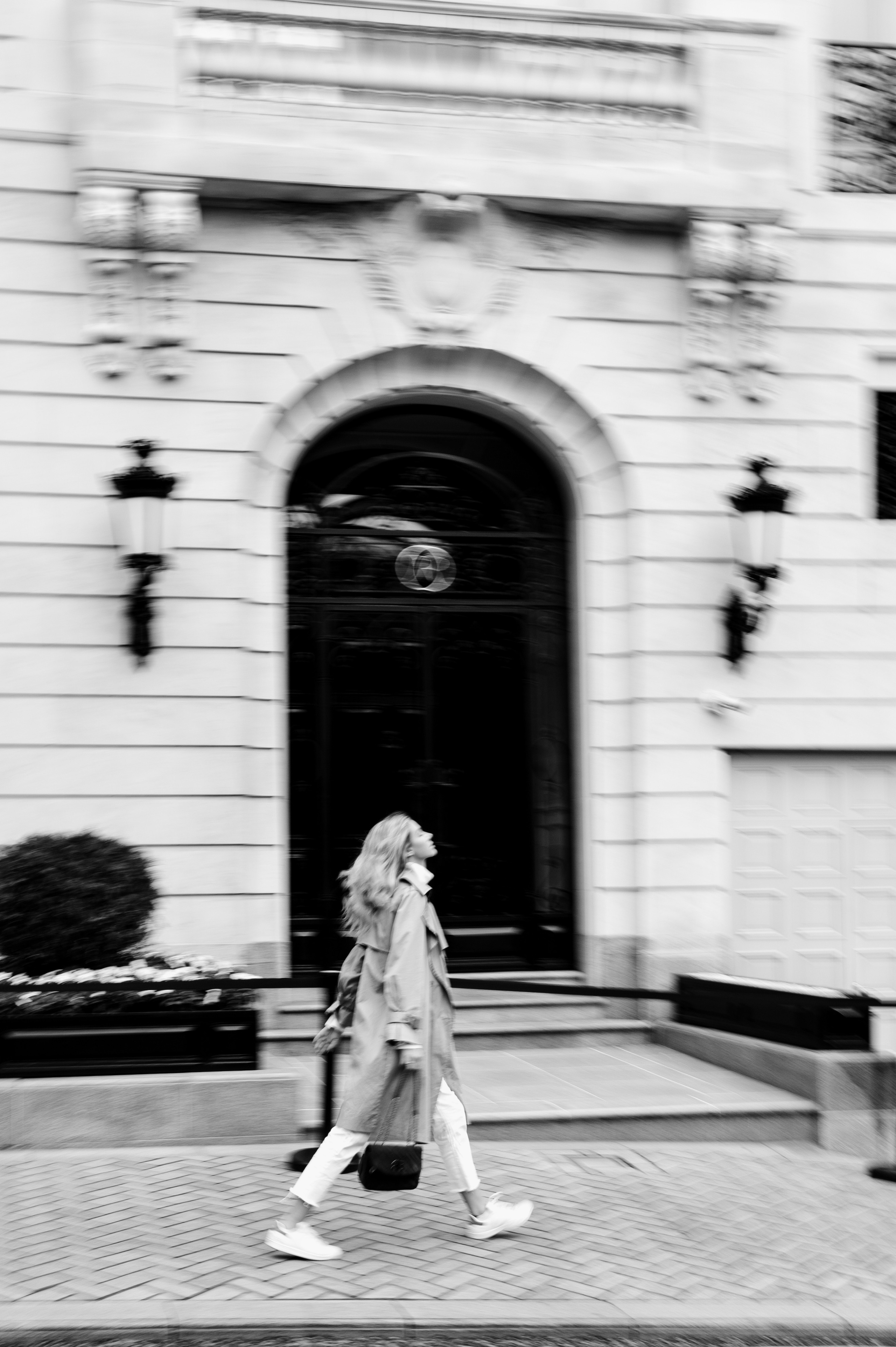 Маша, Хилков 2. Портретный фотограф Петрова Мария