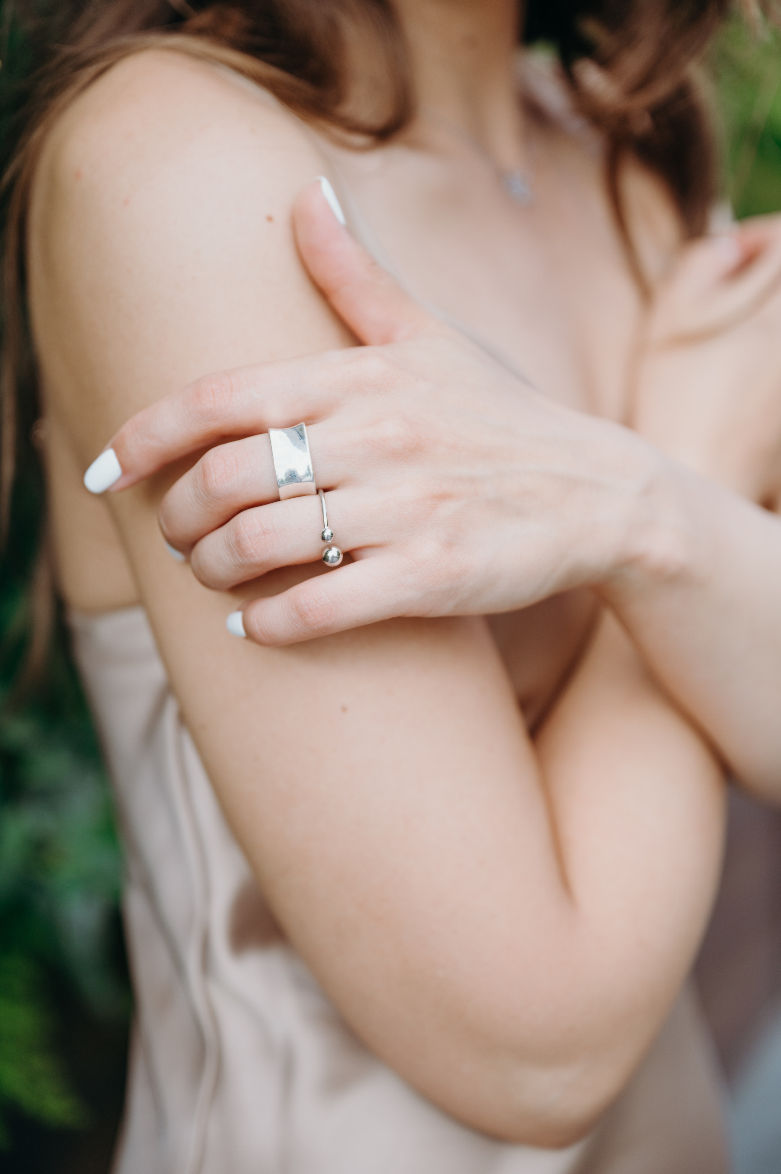 Юля. Портретный фотограф Петрова Мария