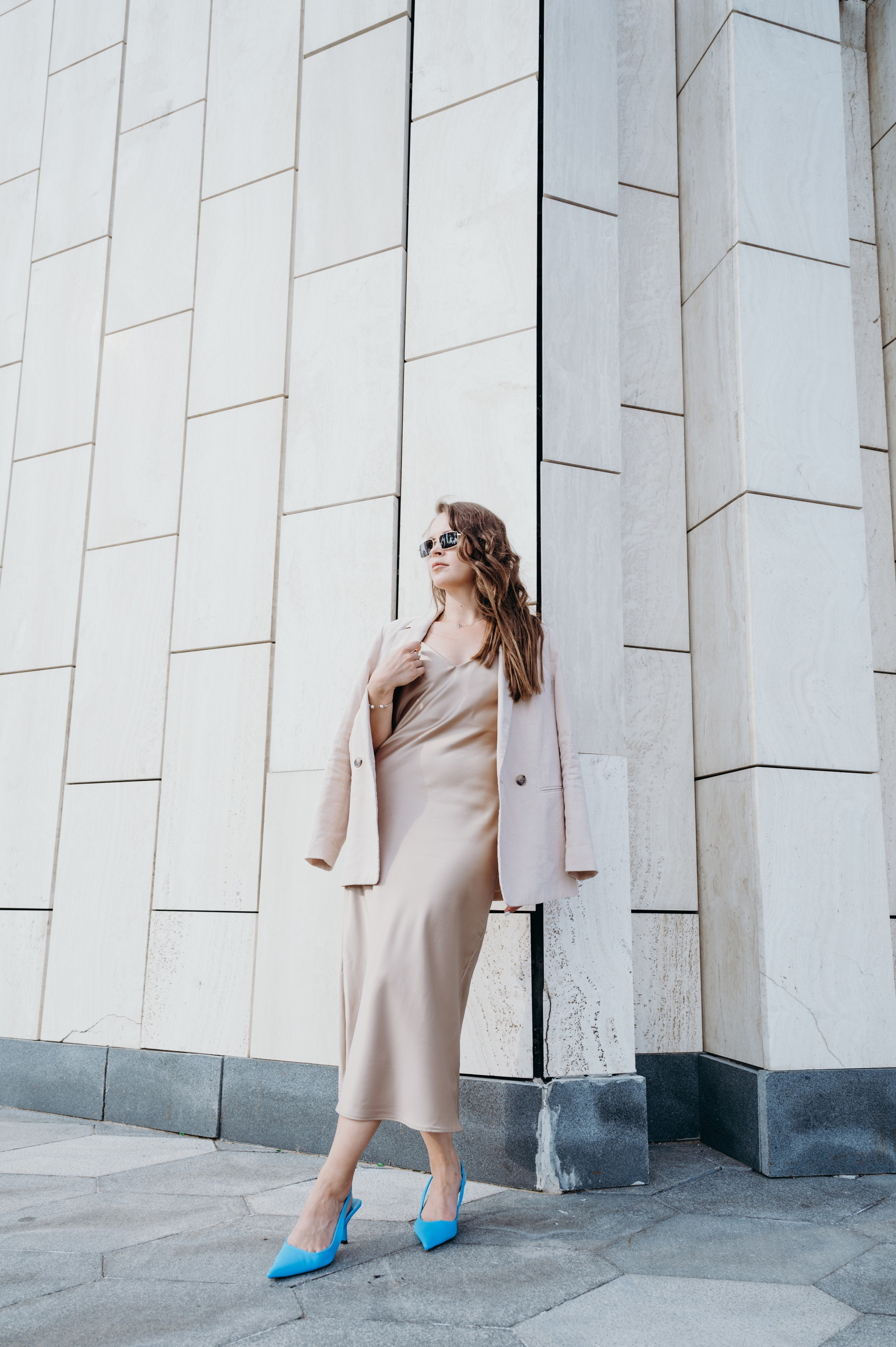 Юля. Портретный фотограф Петрова Мария