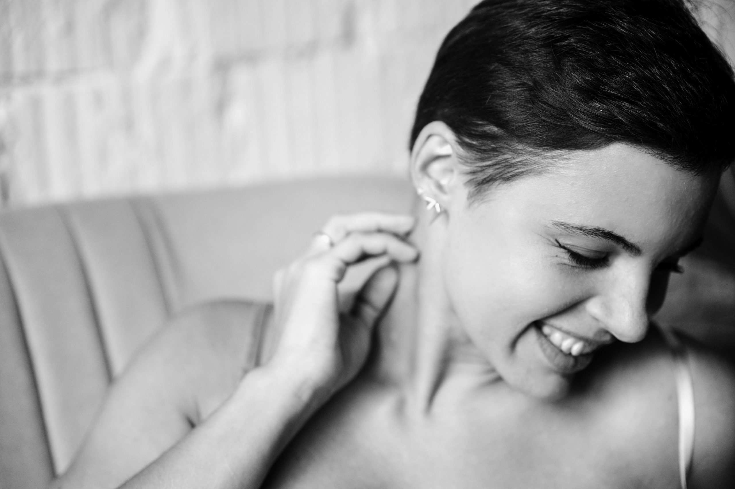 Лена. Портретный фотограф Петрова Мария