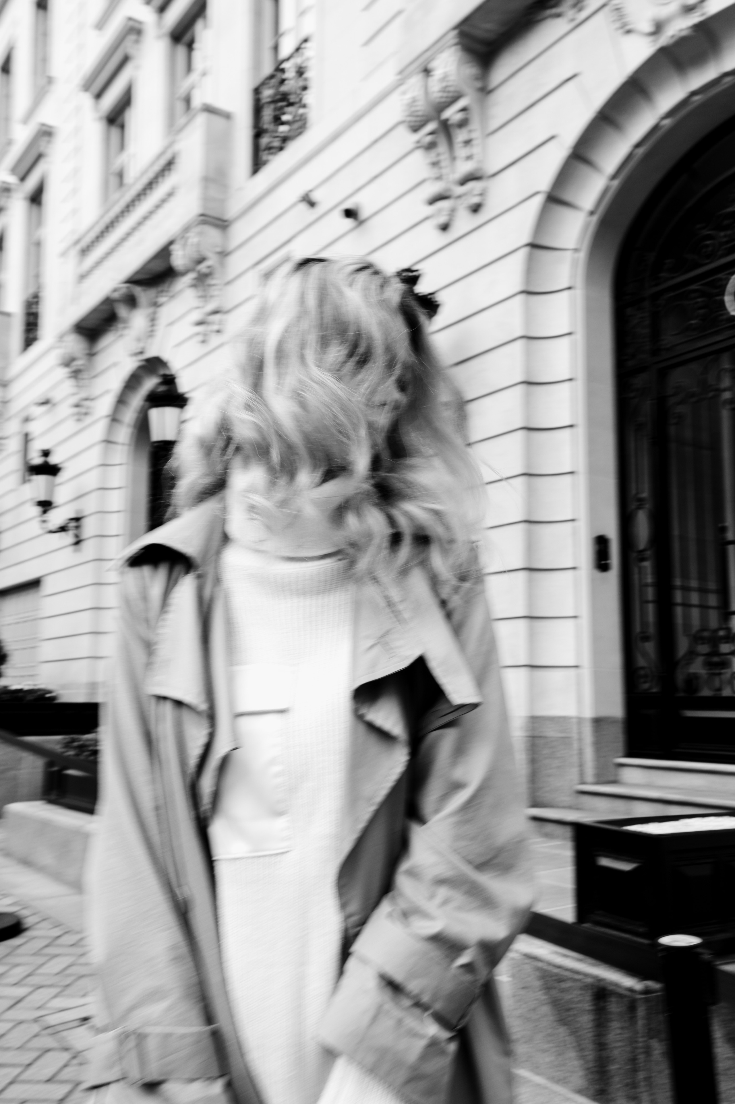 Маша, Хилков 2. Портретный фотограф Петрова Мария