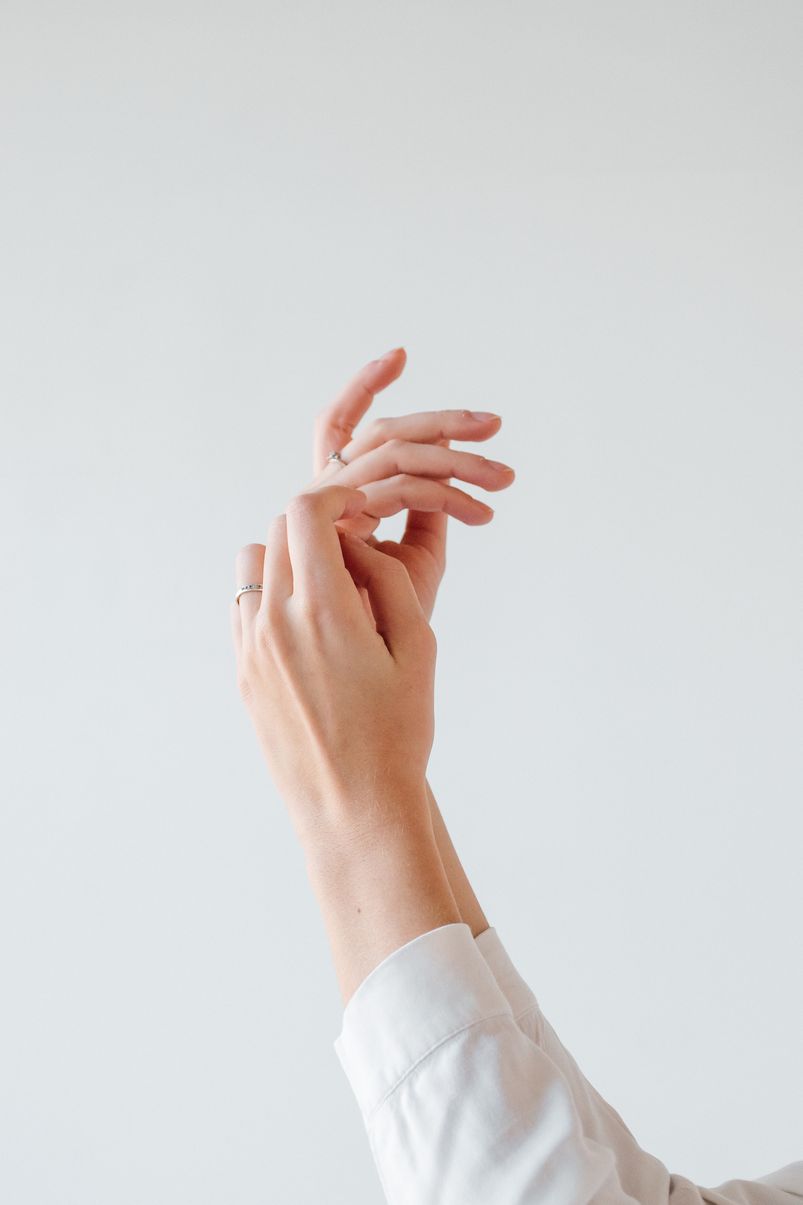 Даша. Портретный фотограф Петрова Мария