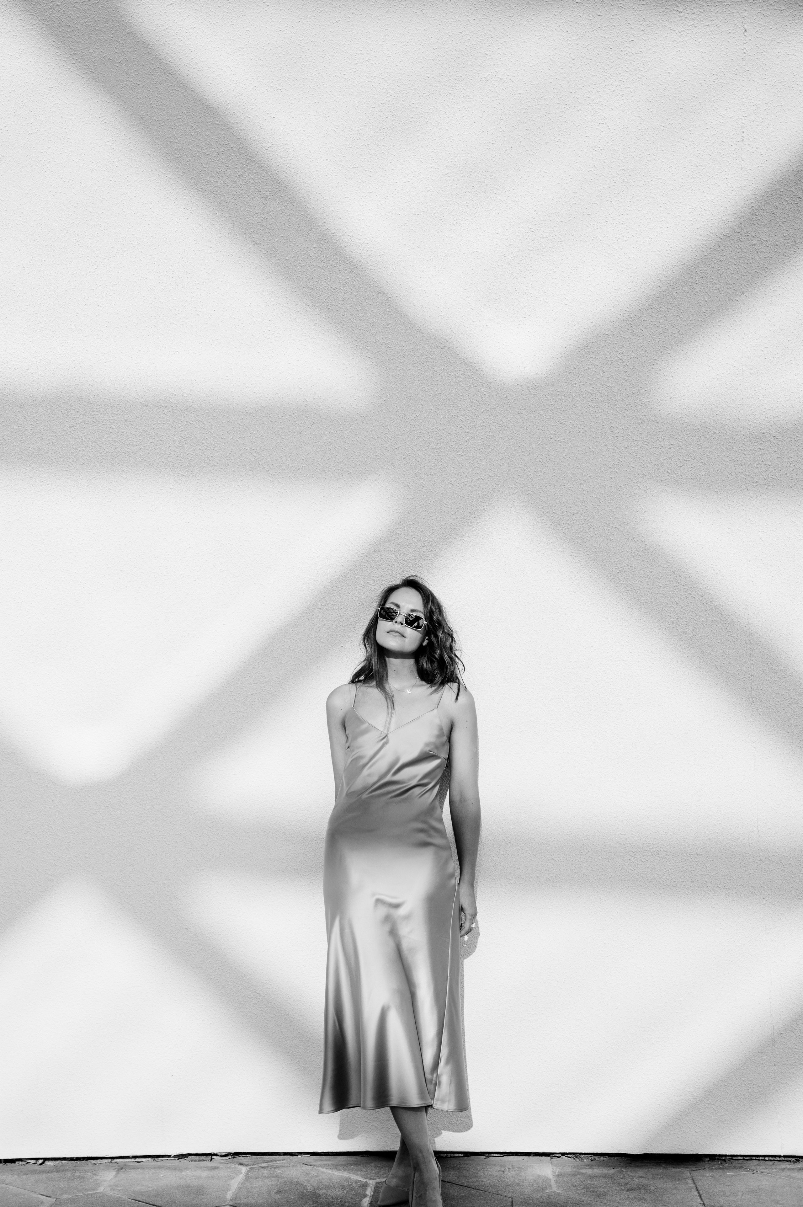 Юля. Портретный фотограф Петрова Мария