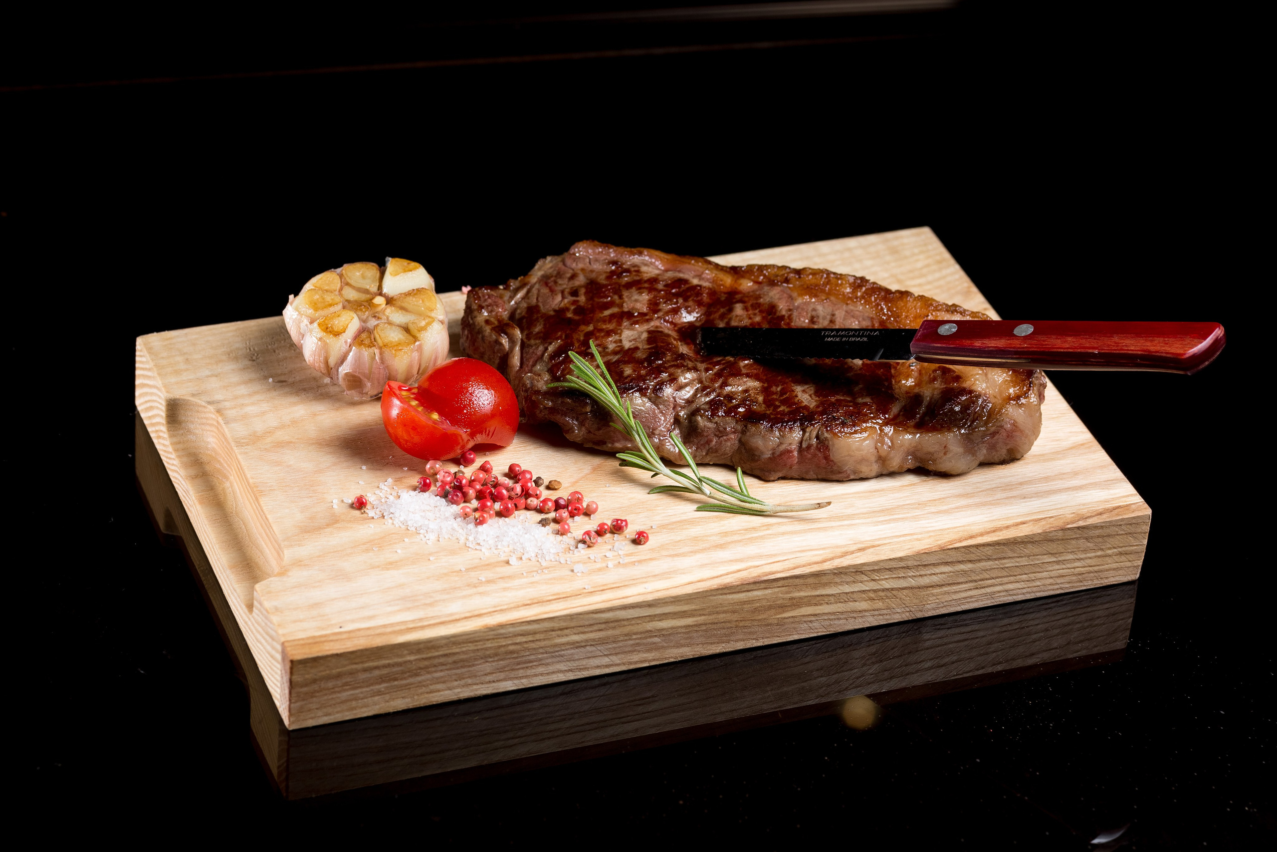 Londongrad. Свадебный фотограф в Нальчике Алим Джаппуев