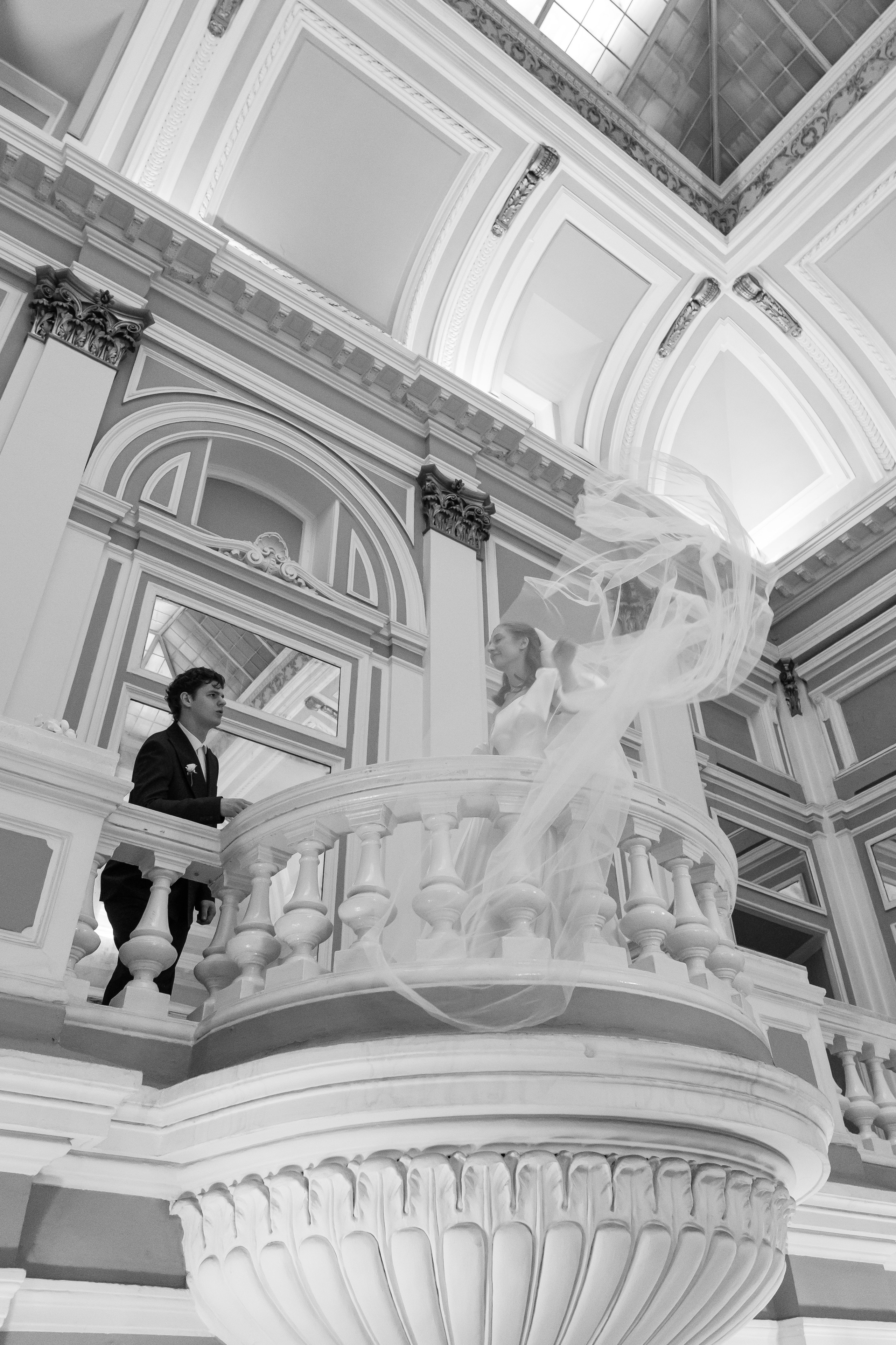 День двух влюбленных. Свадебный фотограф Санкт-Петербург Ирина Селезнева RmesLOVE