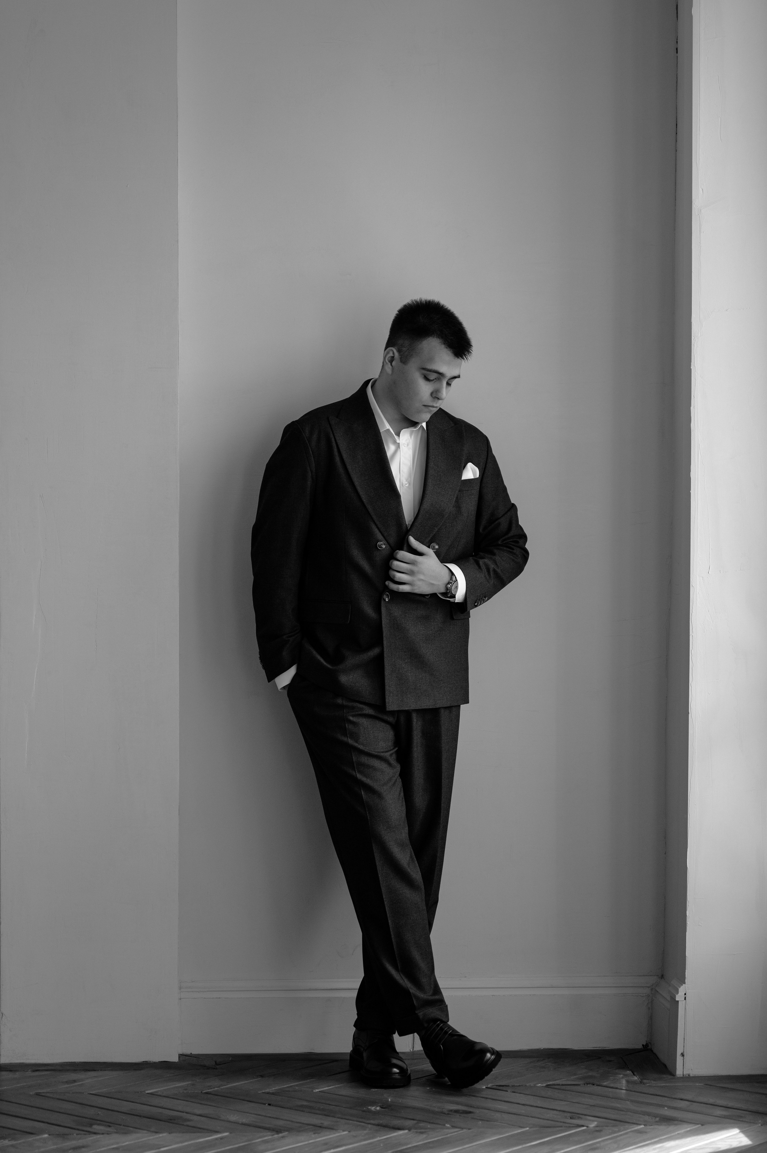 Арина & Никита. Свадебный и семейный фотограф Тюмень Екатеринбург Москвина Алёна