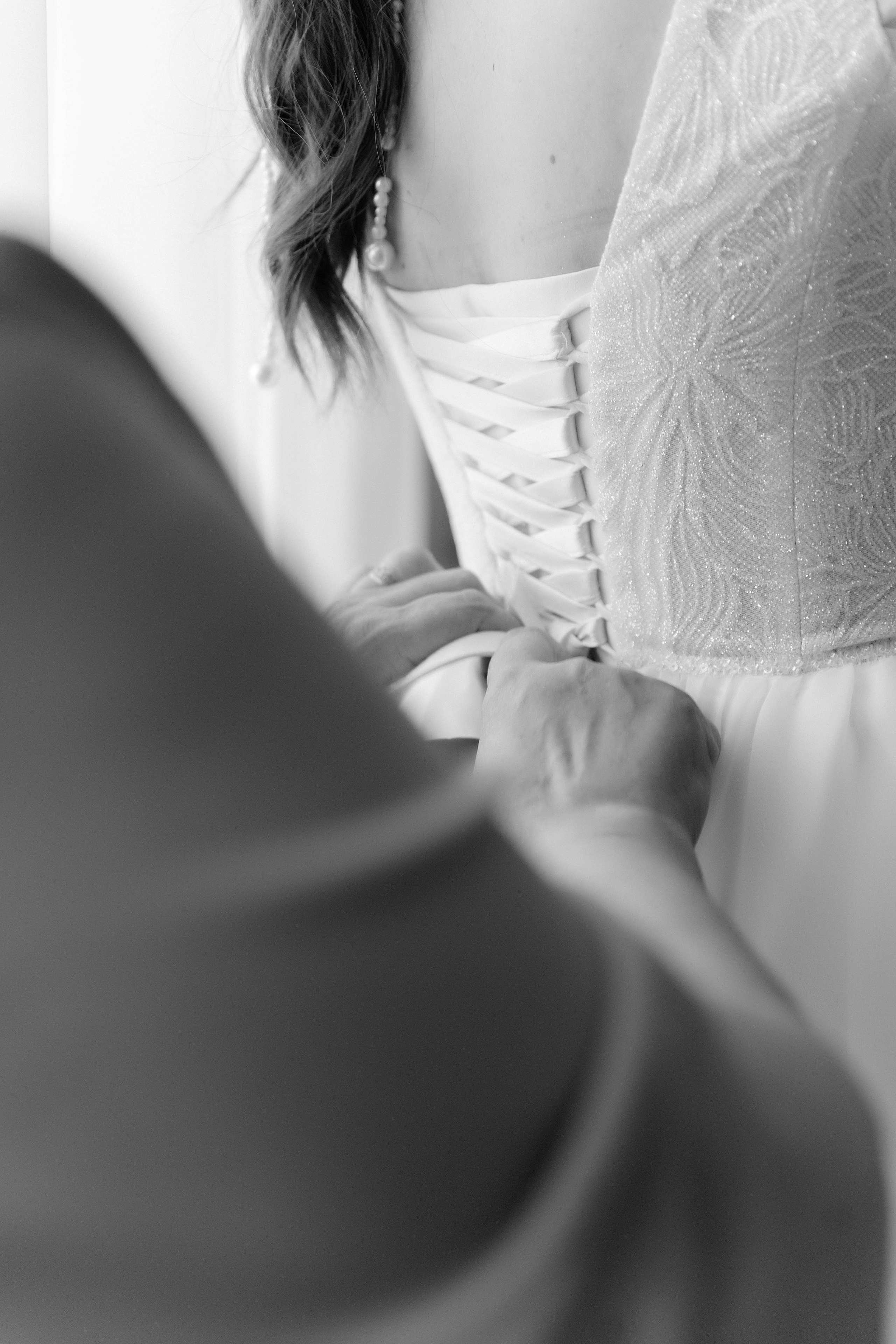 19.08.2023. Свадебный и семейный фотограф Челябинск и Челябинская область