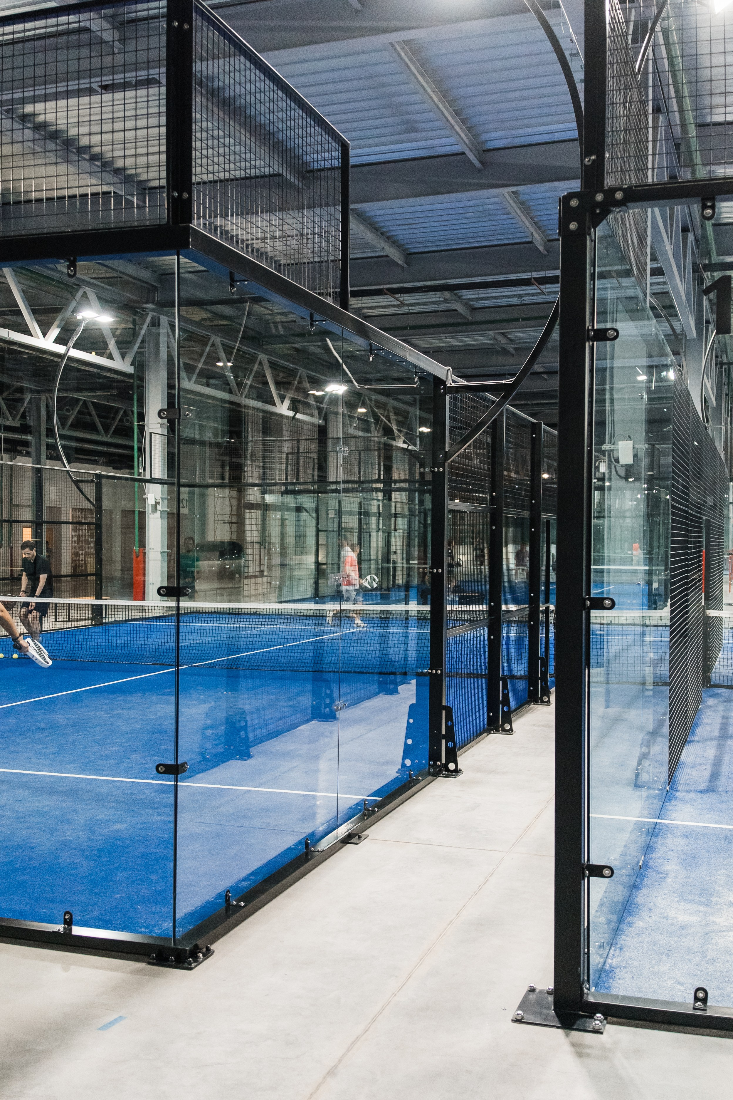 Репортажная съемка. Портретный фотограф в Москве Кислая Елизавета