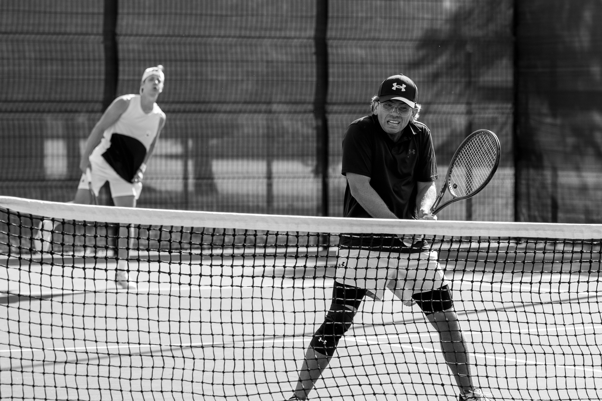 Репортажная съемка. Портретный фотограф в Москве Кислая Елизавета