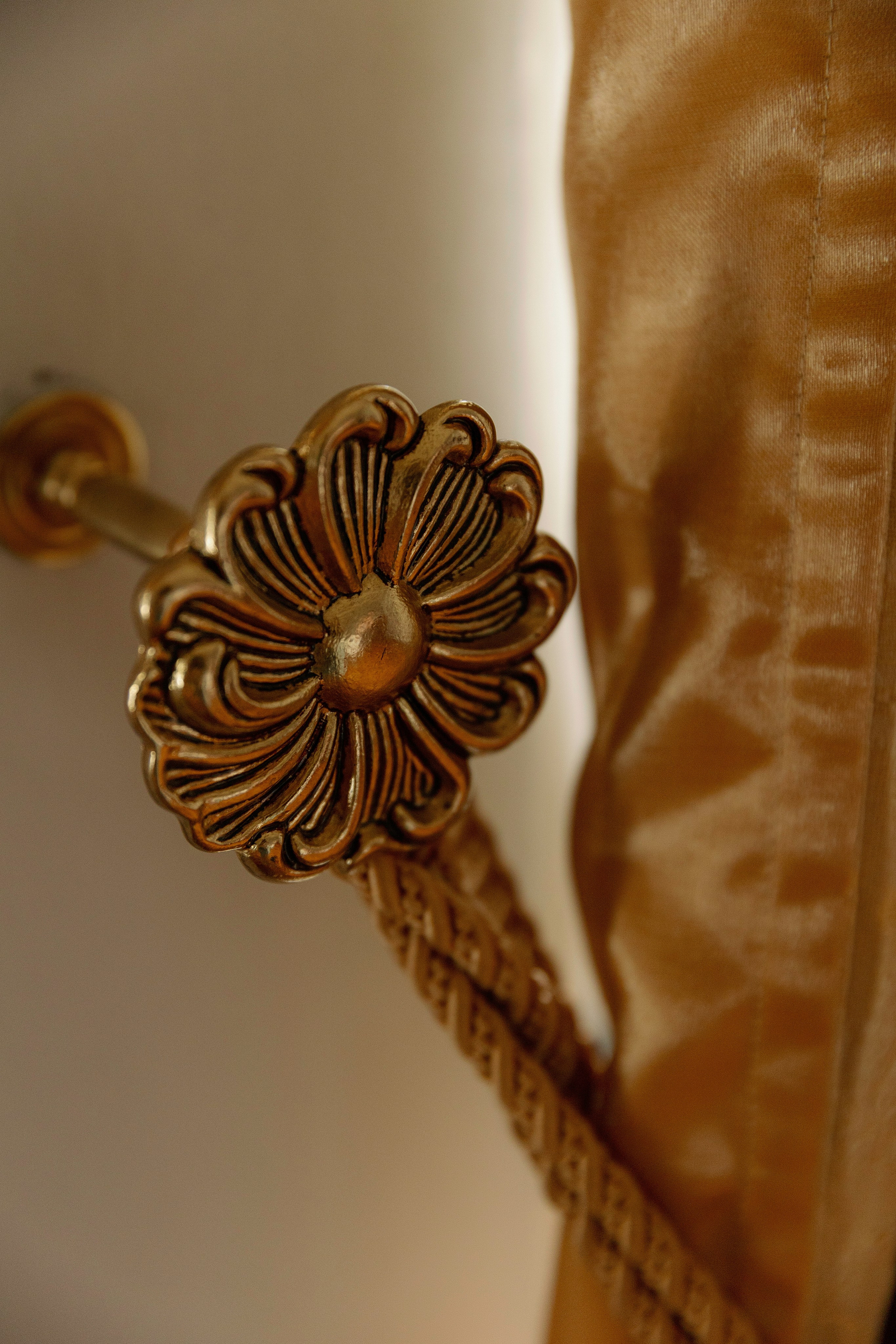 Андрей и Екатерина