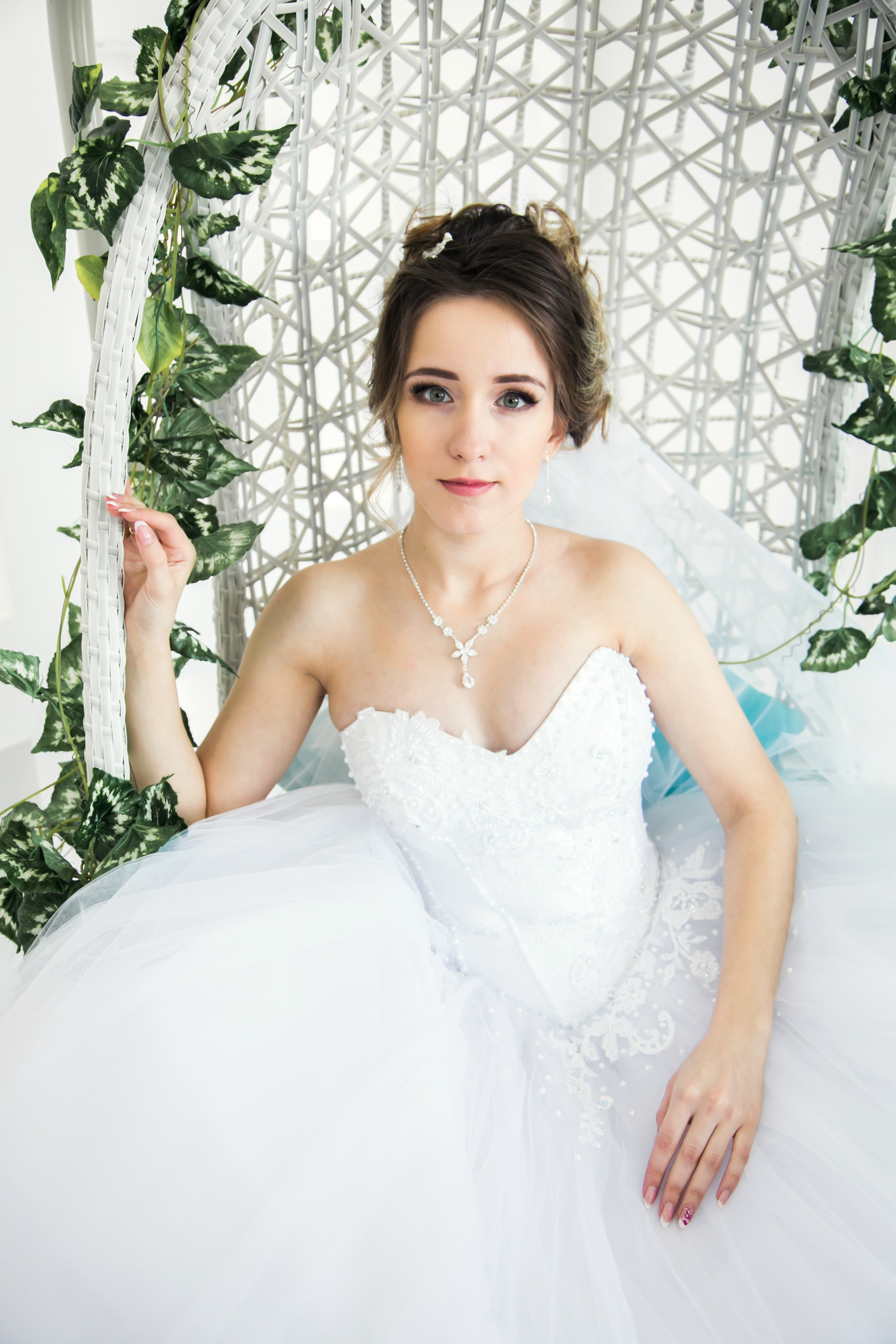 Свадьба Ч/Б. Свадебный фотограф, видеограф в Самаре, Самарской области. Видеосъемка