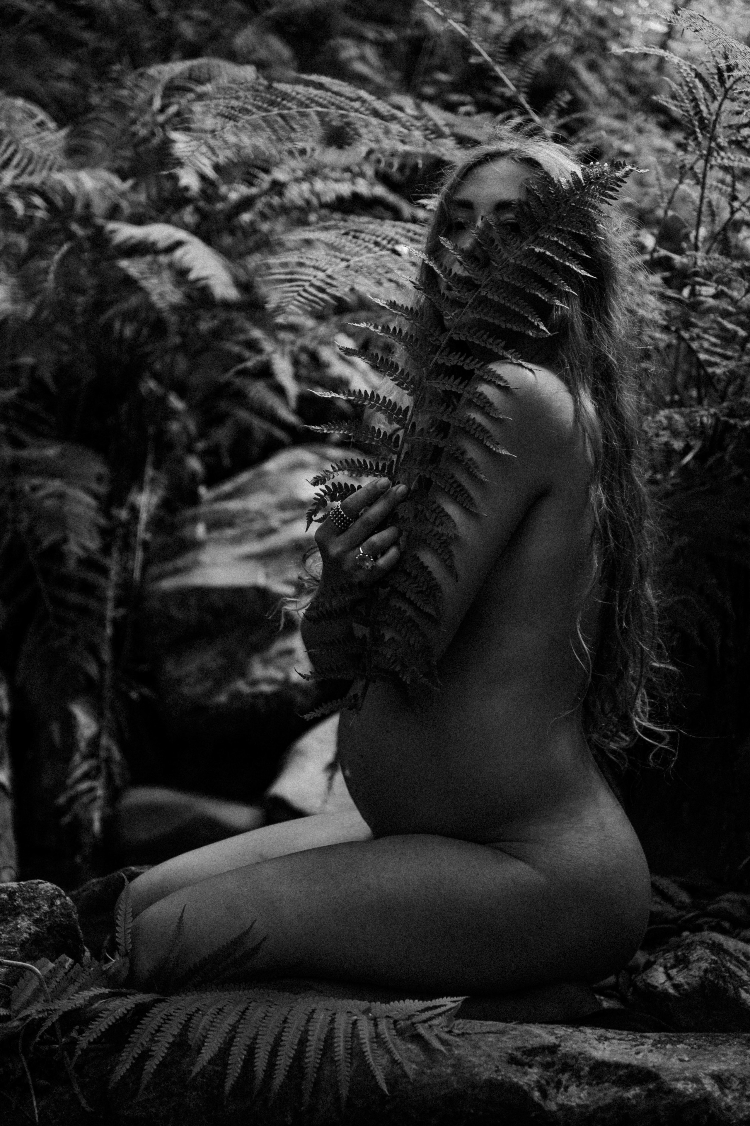 Портфолио фотографа: Валерия Ганжула | Лучшие фотографы Сочи и Красной Поляны