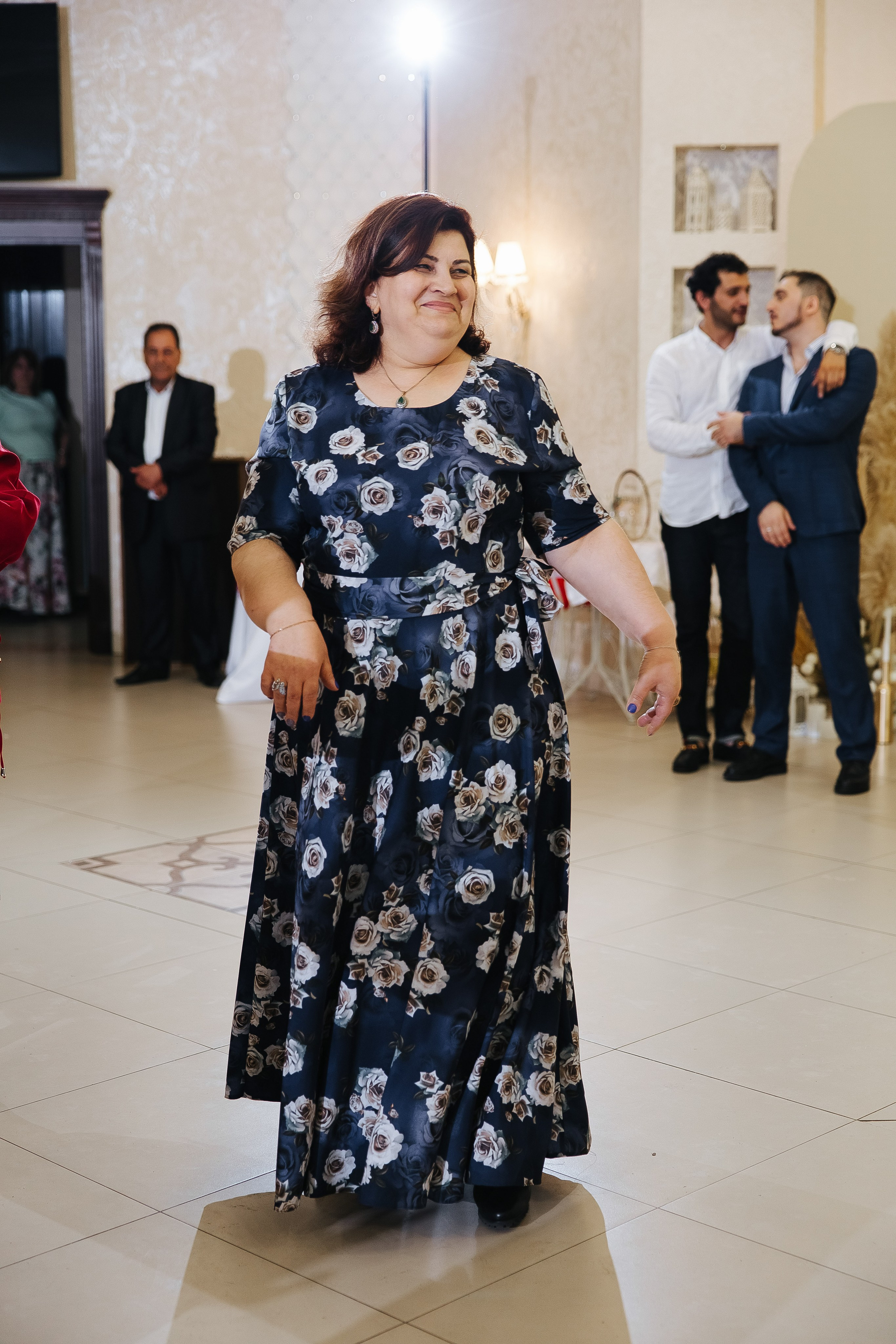 Шах и Ирада. Фотограф в Красноярске Надежда Воскресенская