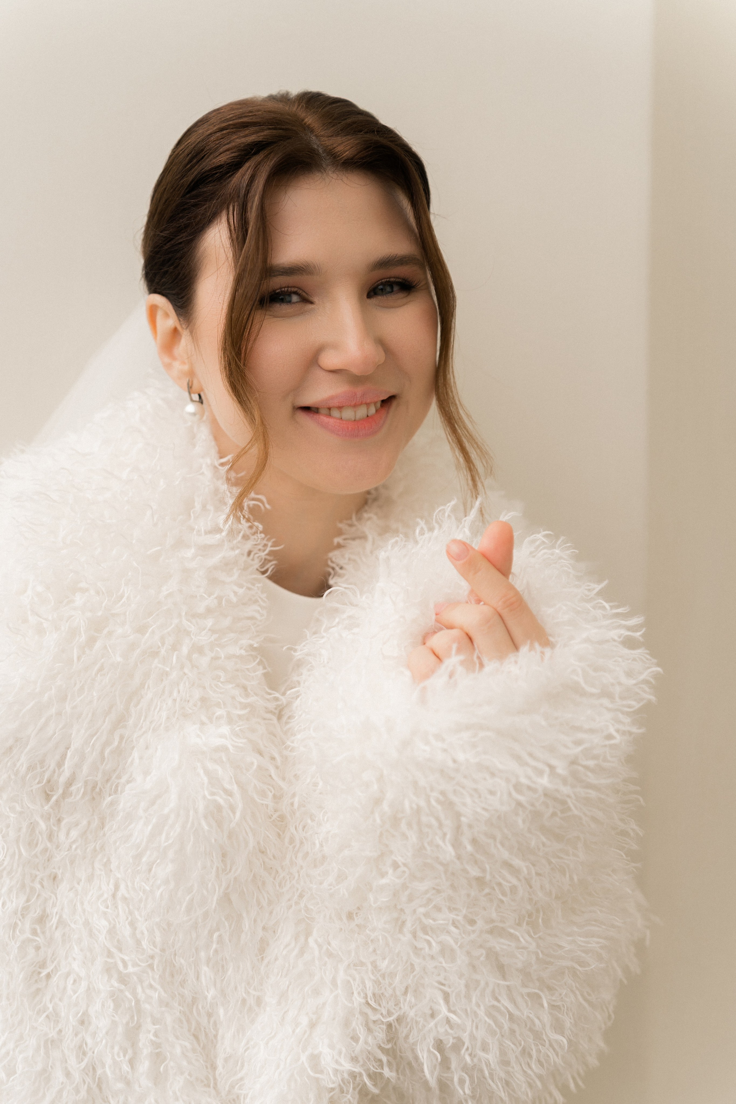 Евгений & Лана