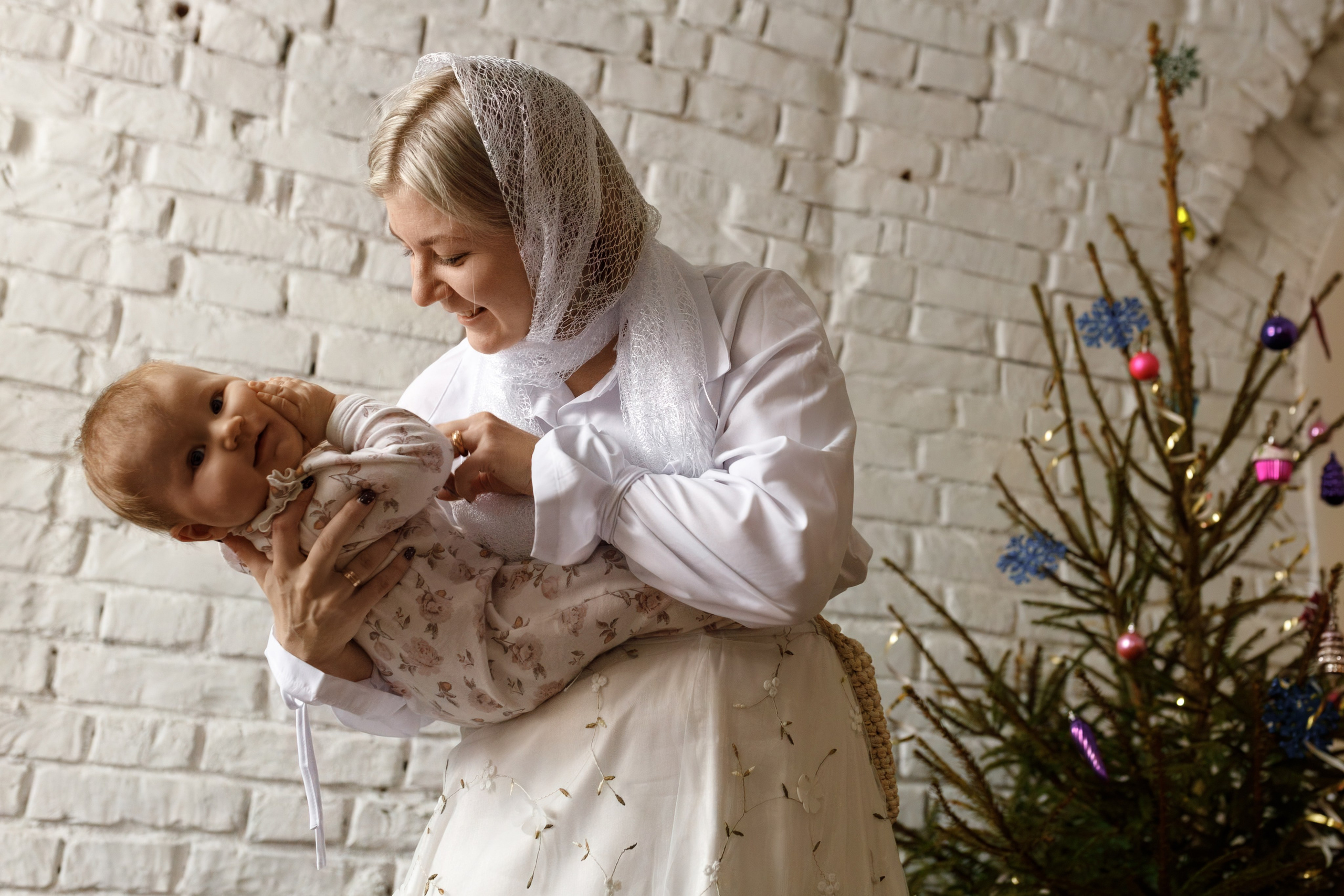 Ева. Фотограф Тверь. Свадебные, семейные, индивидуальные фотосессии