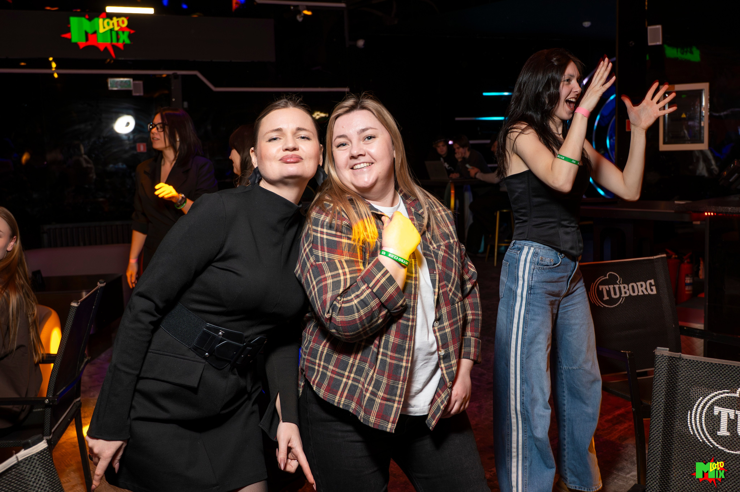 фотоотчет mixloto 13 февраля 2026 год, фотоотчет, репортажный фотограф, съемка мероприятия, фотограф Минск, репортаж Минск, фотограф Ольга Шаповалова. съемка на праздник, съемка день рождения. съемка юбилея, фотограф Беларусь 