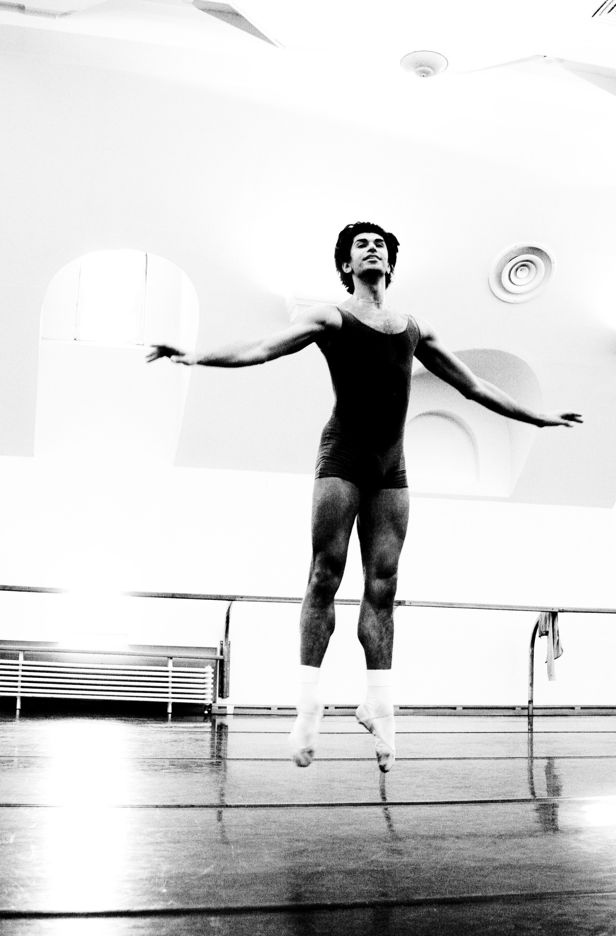 Репортажи. Фотограф в Москве Юлия Майорова