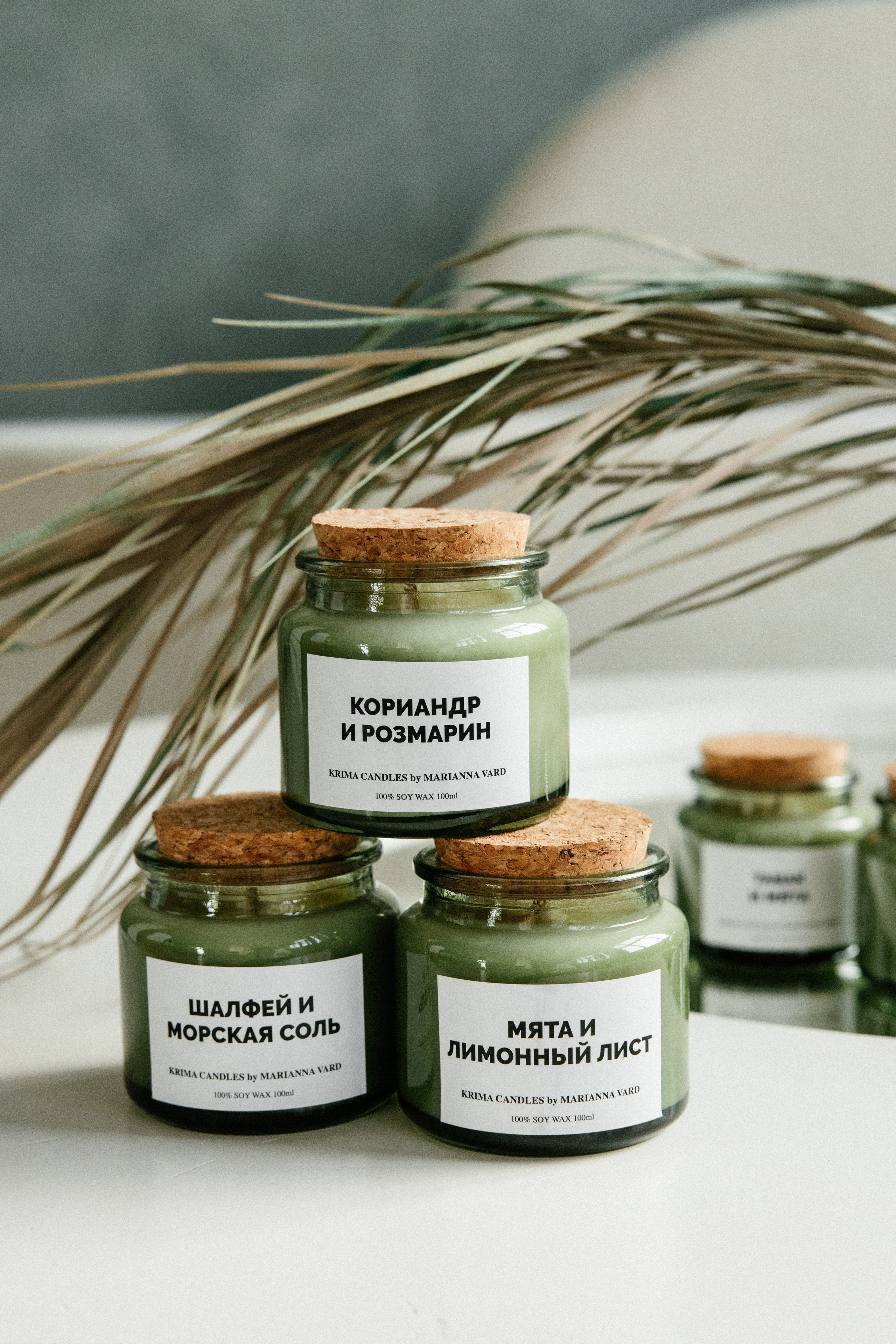 Предметная фотосъёмка. Фотограф Татьяна Жихарева