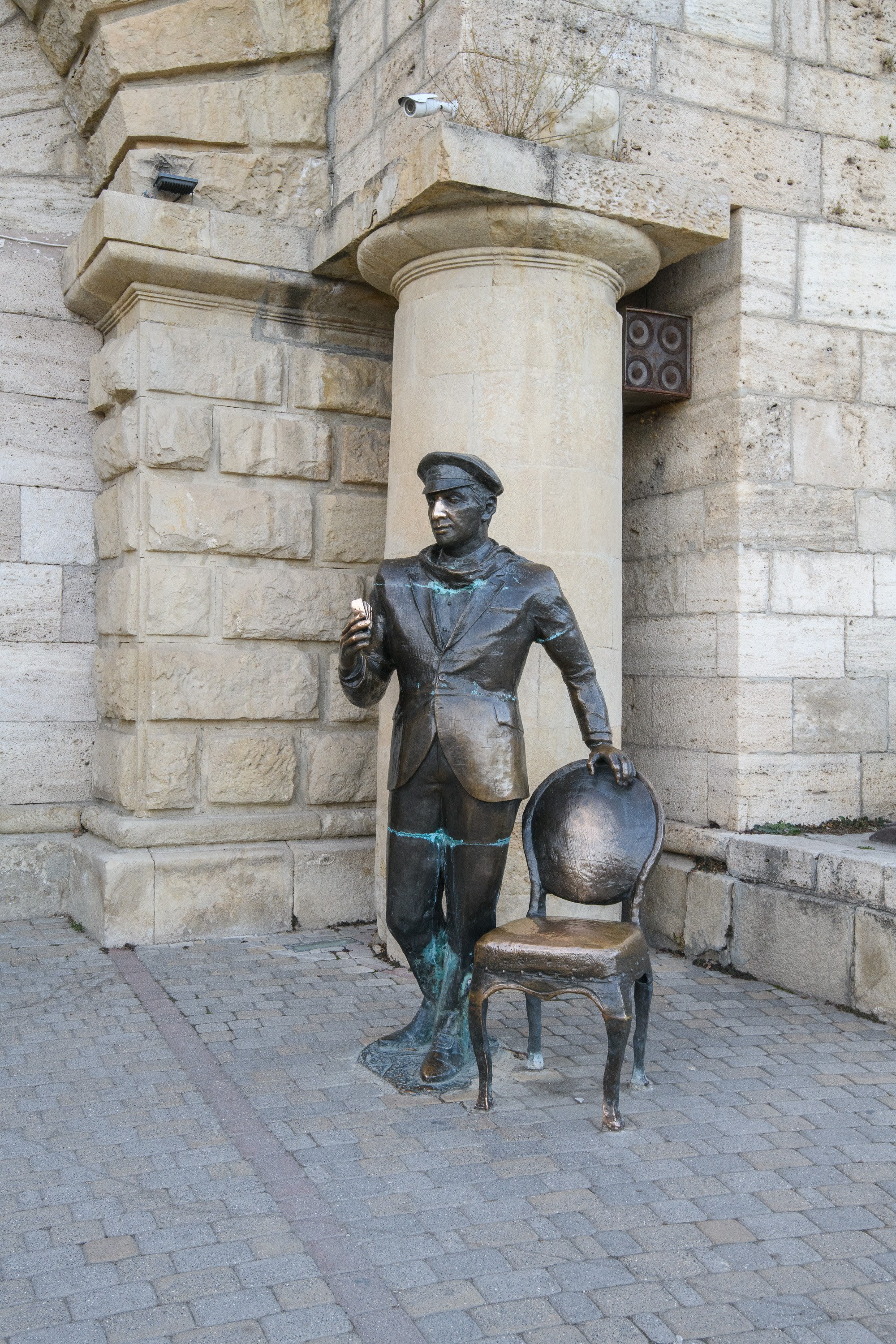 Пятигорск. Профессиональная фотосъемка. Ростов-на-Дону