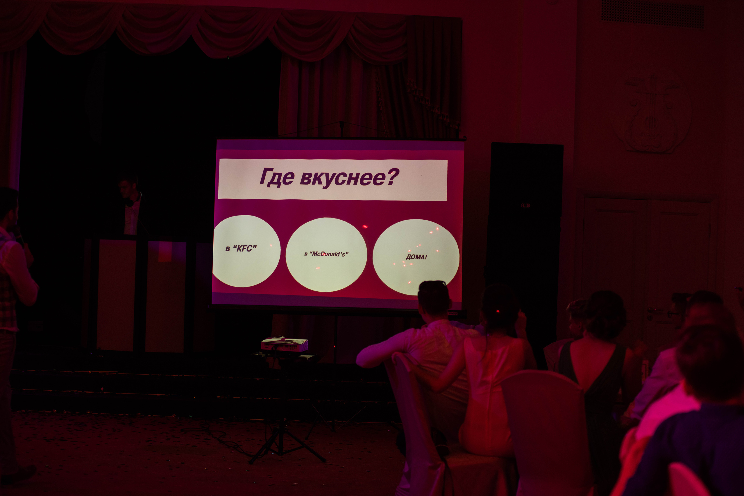 31 школа Выпускной 2019. Выпускные альбомы в Подольске Москве и МО