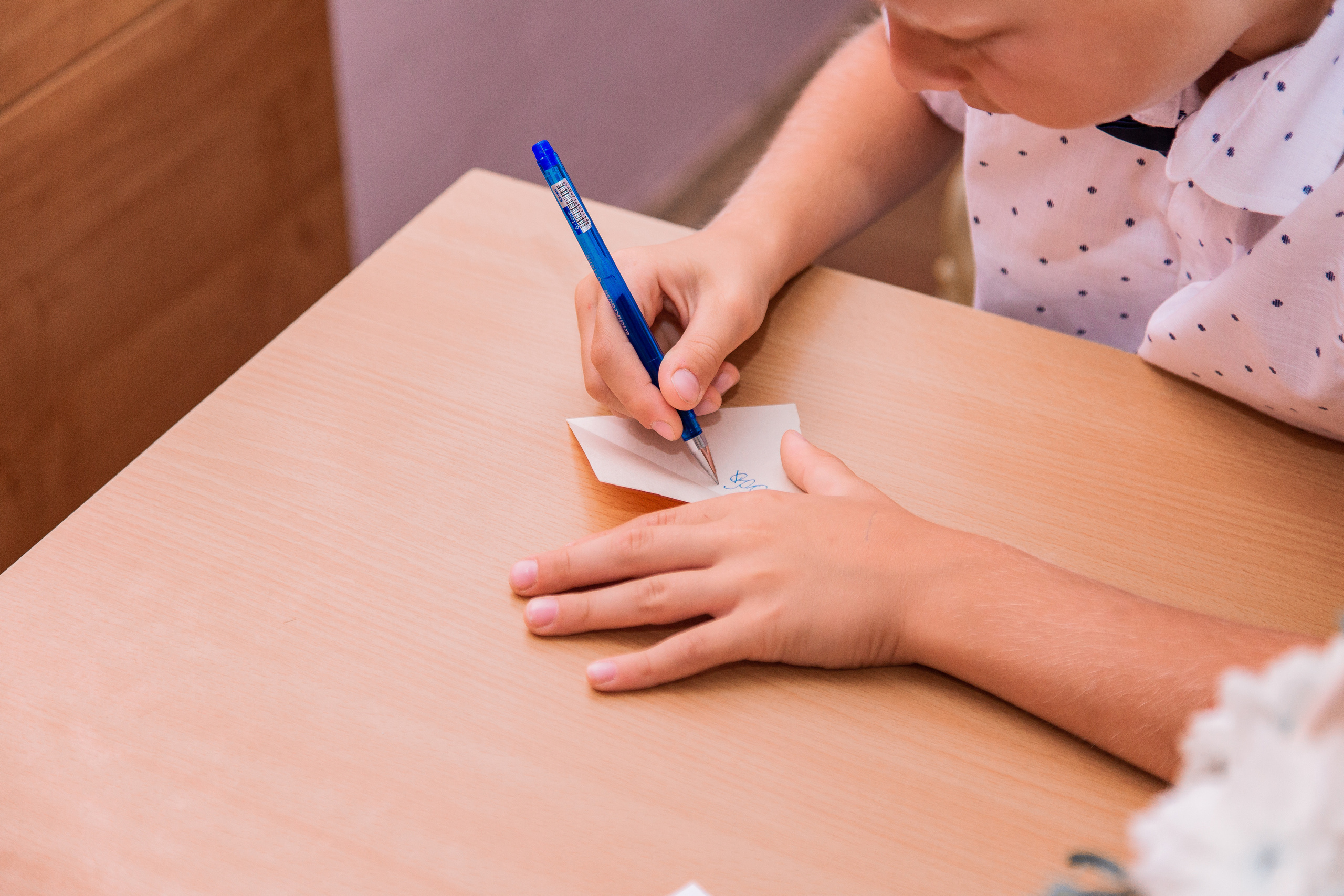 1 сентября для 4 класса. Выпускные альбомы в Подольске Москве и МО