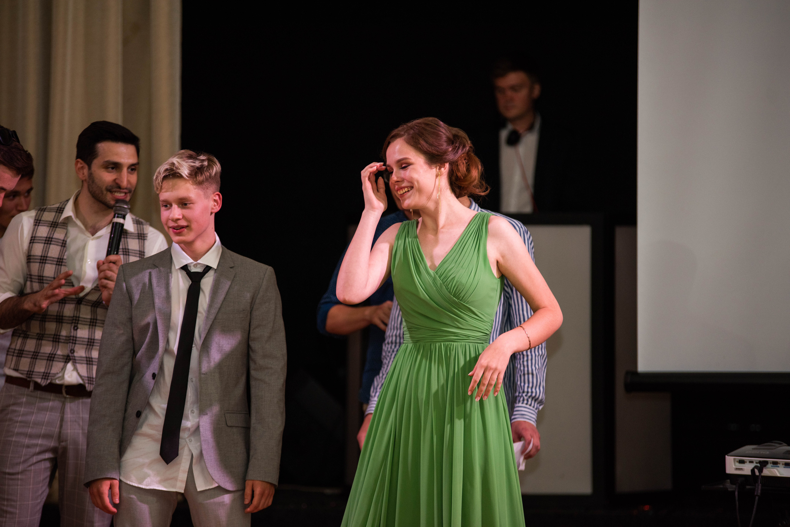 31 школа Выпускной 2019. Выпускные альбомы в Подольске Москве и МО