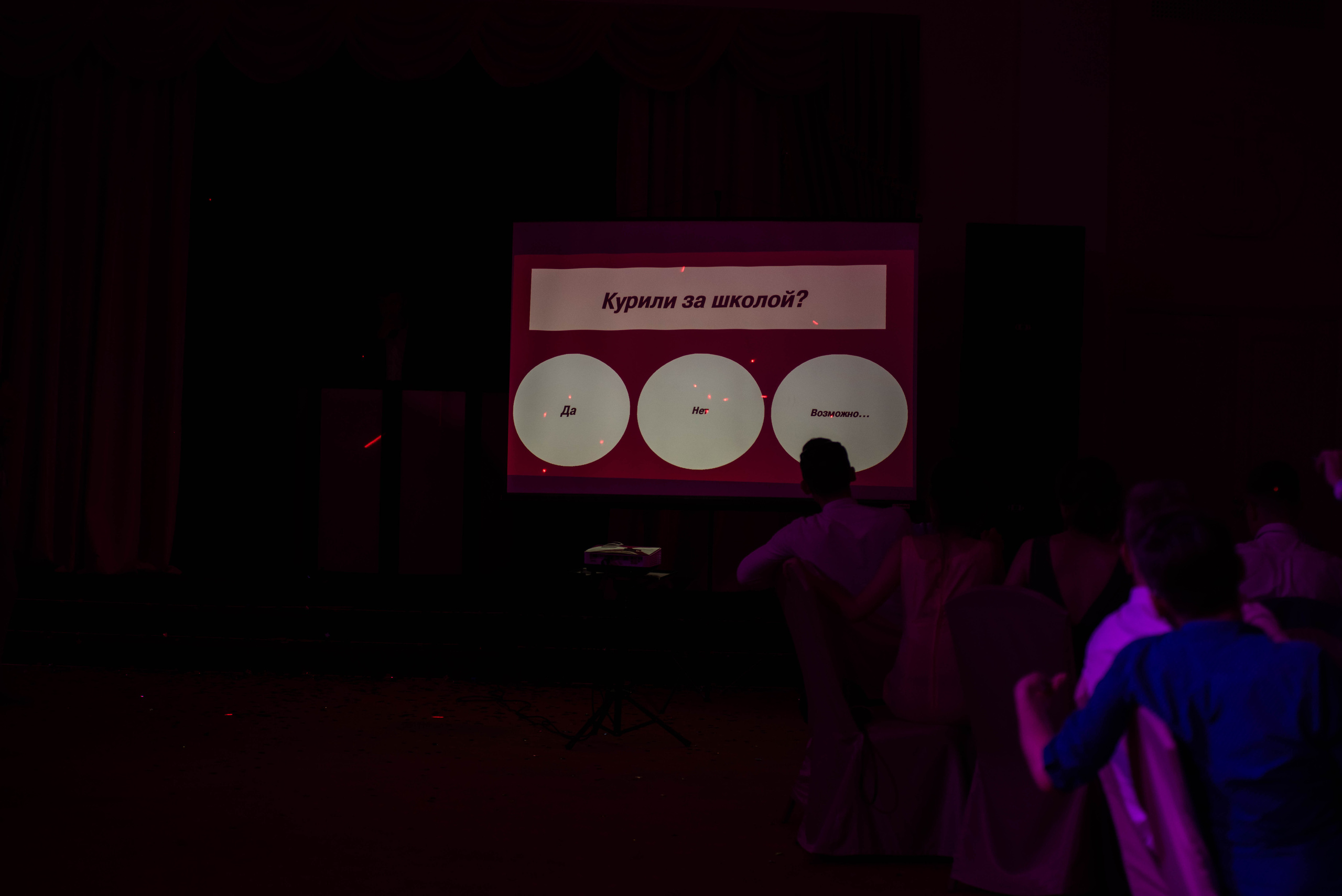 31 школа Выпускной 2019. Выпускные альбомы в Подольске Москве и МО