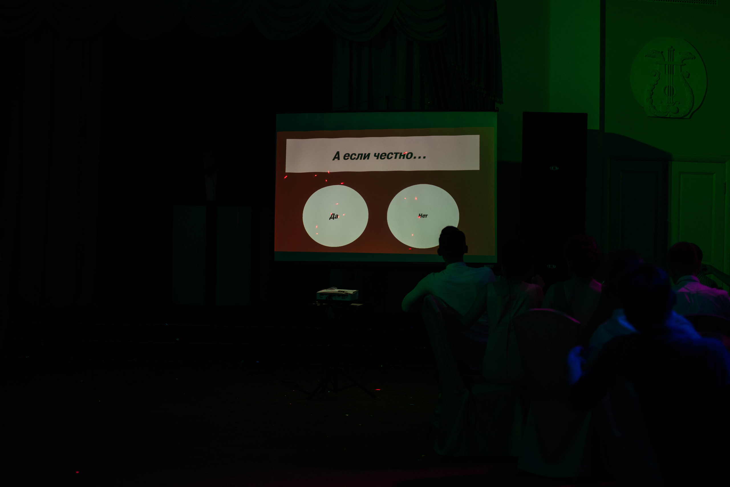 31 школа Выпускной 2019. Выпускные альбомы в Подольске Москве и МО