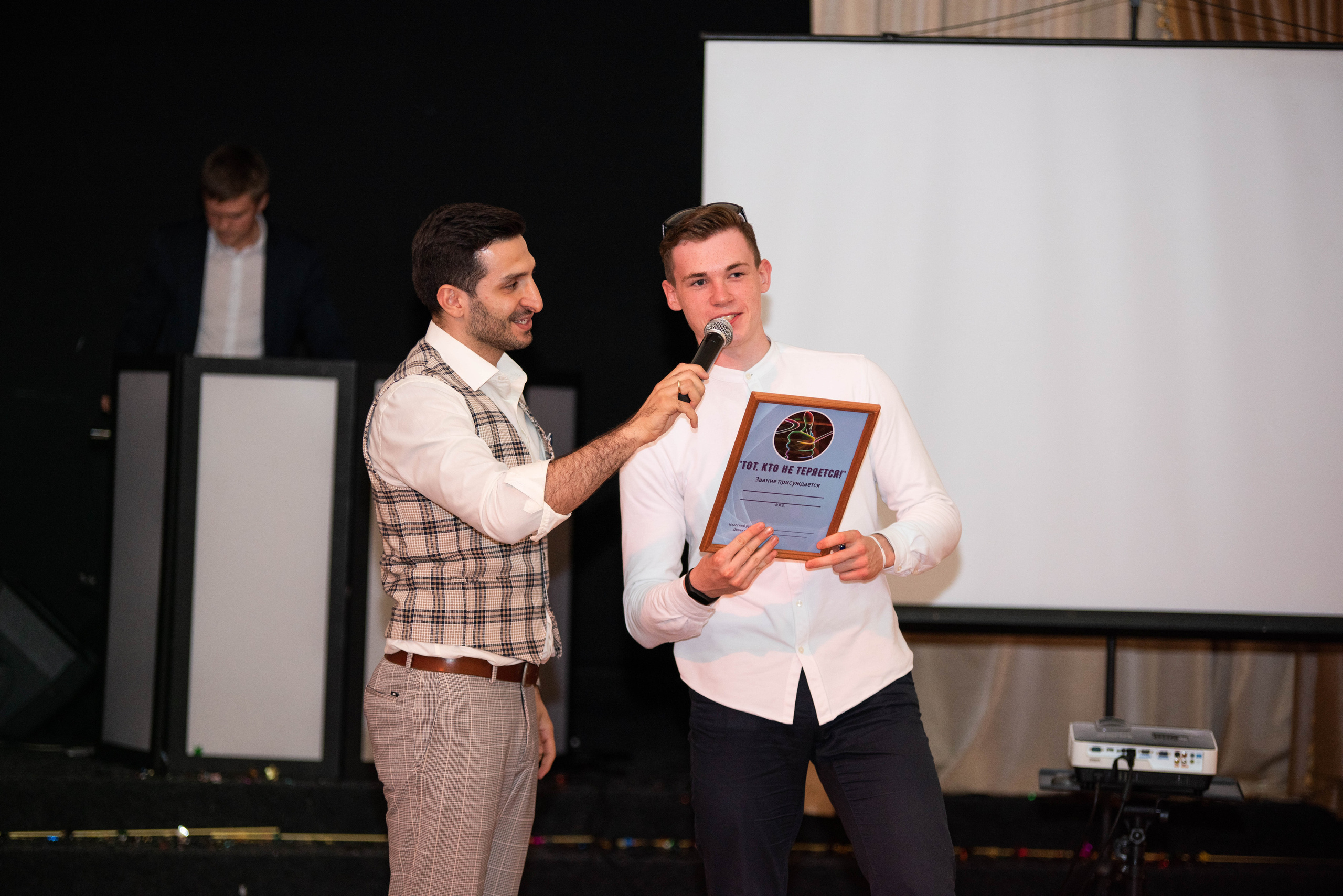 31 школа Выпускной 2019. Выпускные альбомы в Подольске Москве и МО