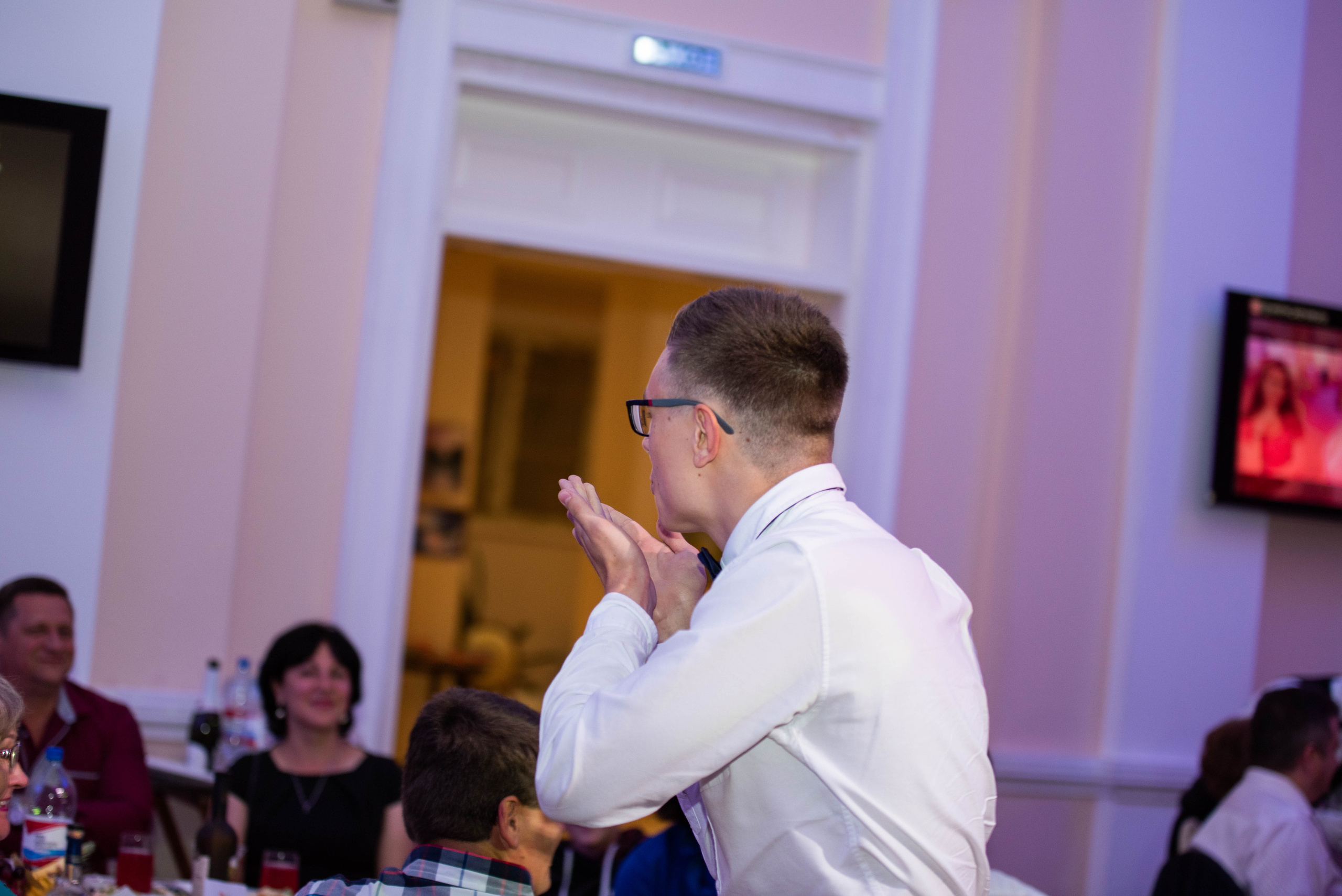 31 школа Выпускной 2019. Выпускные альбомы в Подольске Москве и МО